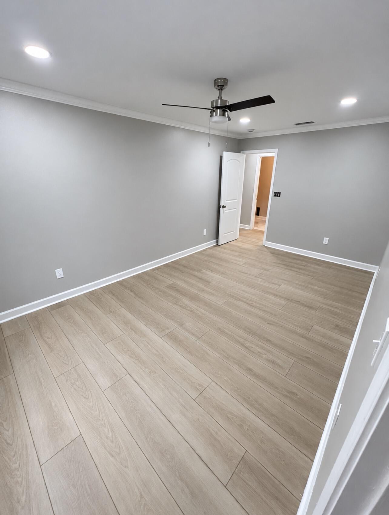 1613 Parkers Mill Road Property Photo 66