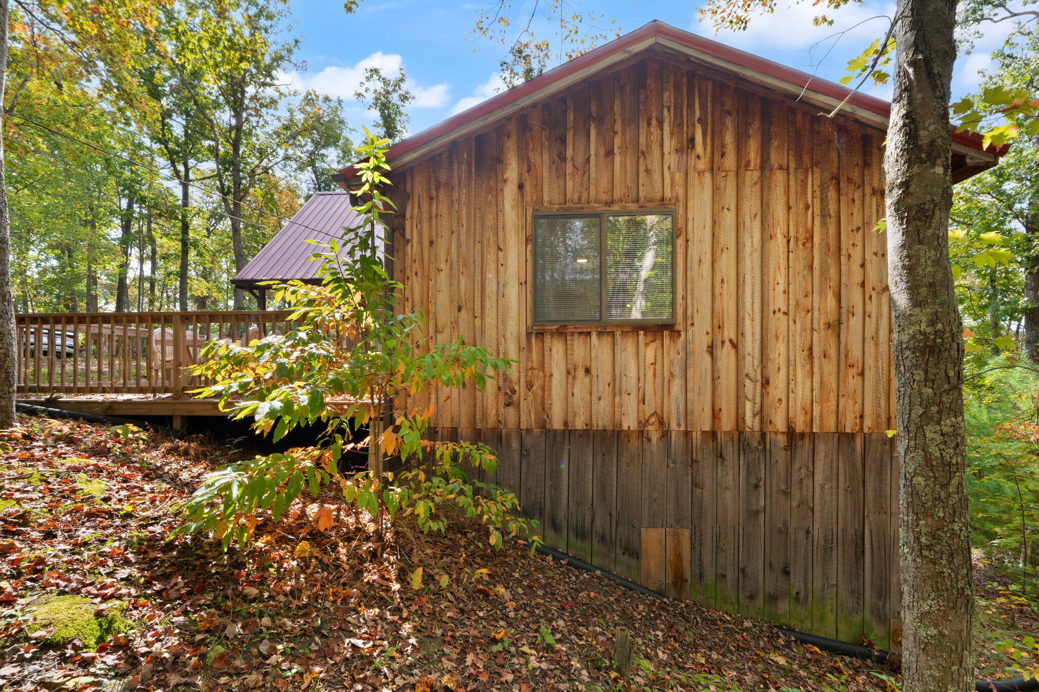 192 Parsons Lane Property Photo 3