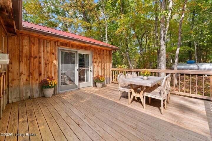 192 Parsons Lane Property Photo 38