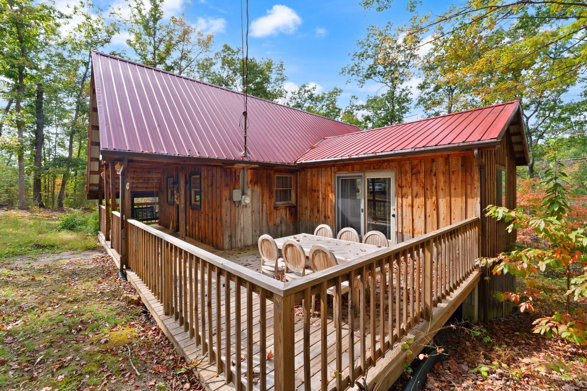 192 Parsons Lane Property Photo 39