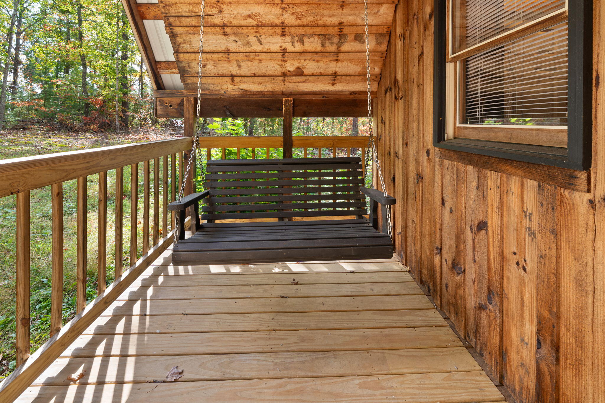 192 Parsons Lane Property Photo 40