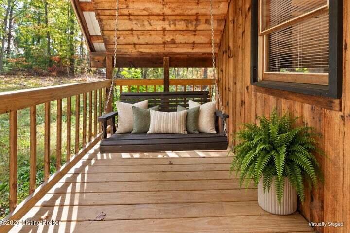 192 Parsons Lane Property Photo 41