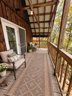 192 Parsons Lane Property Photo 42