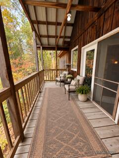 192 Parsons Lane Property Photo 43