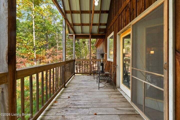 192 Parsons Lane Property Photo 44