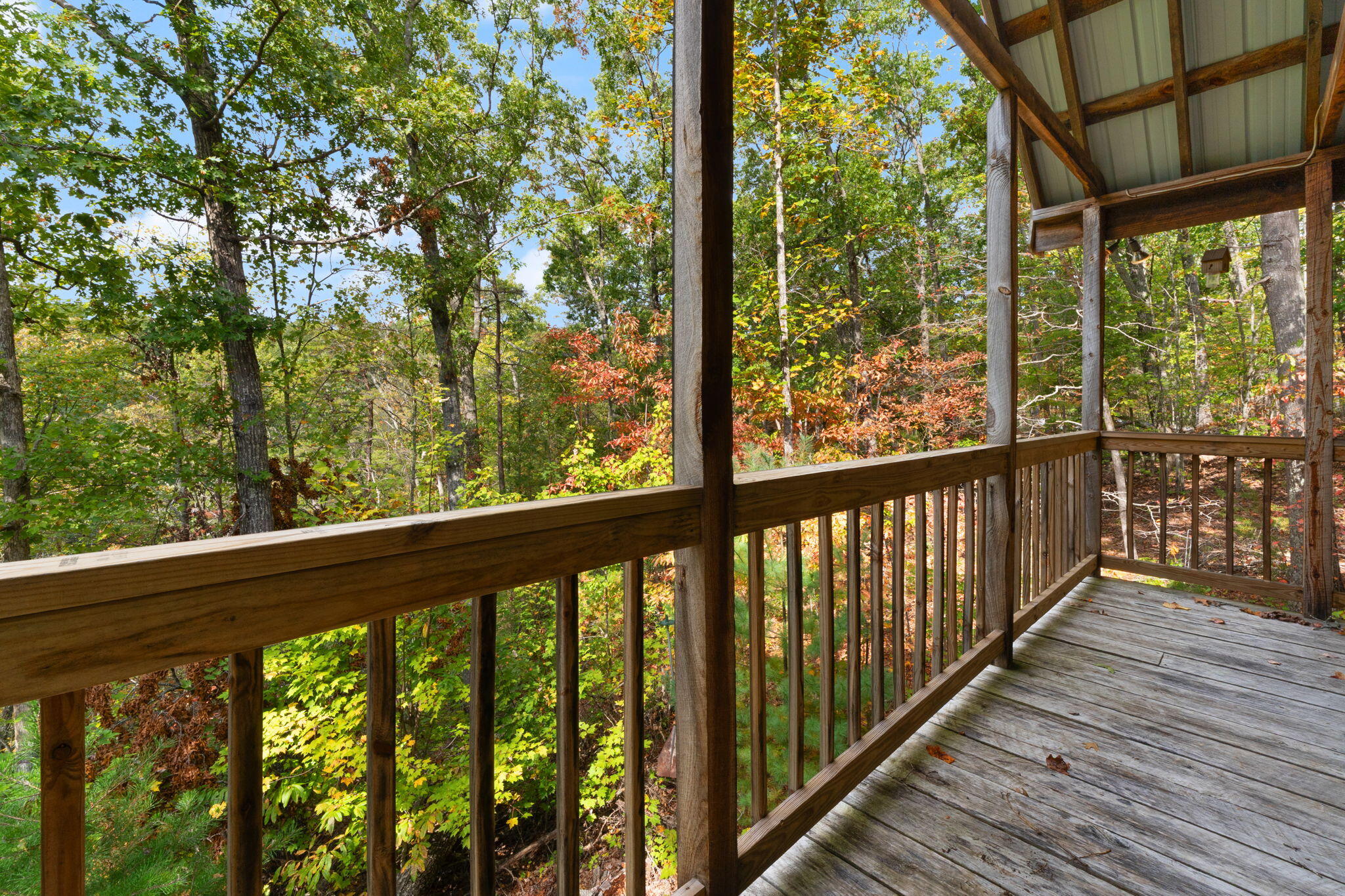 192 Parsons Lane Property Photo 45