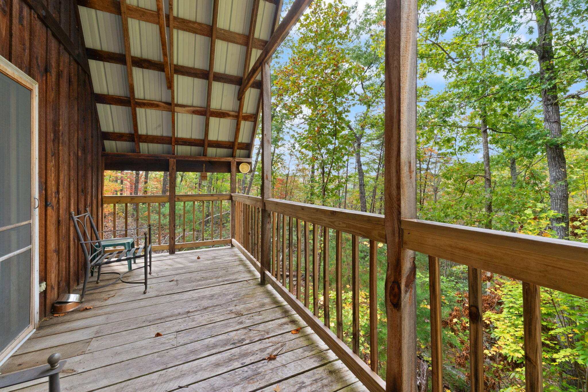 192 Parsons Lane Property Photo 46