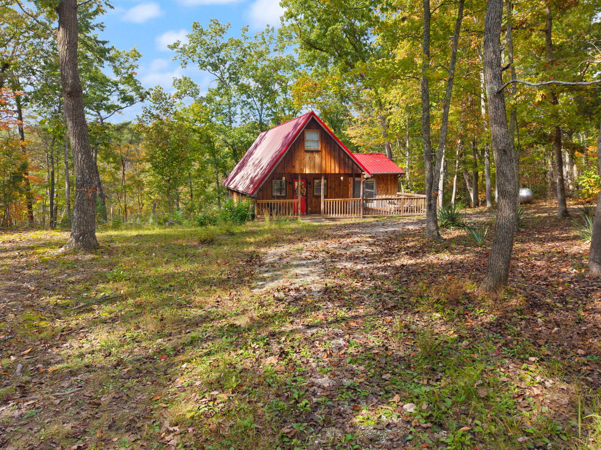 192 Parsons Lane Property Photo 47