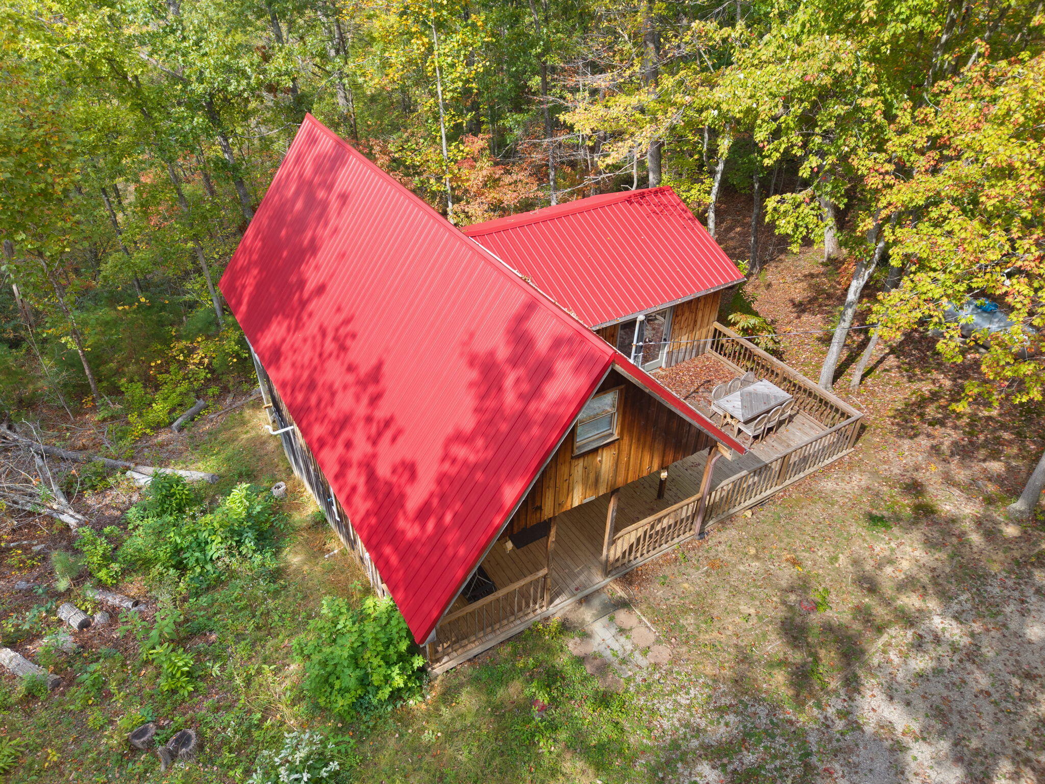 192 Parsons Lane Property Photo 48