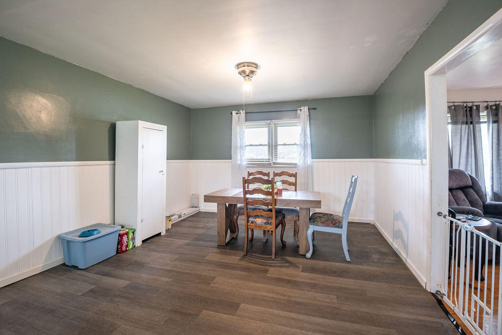 233 Madison Avenue Property Photo 7