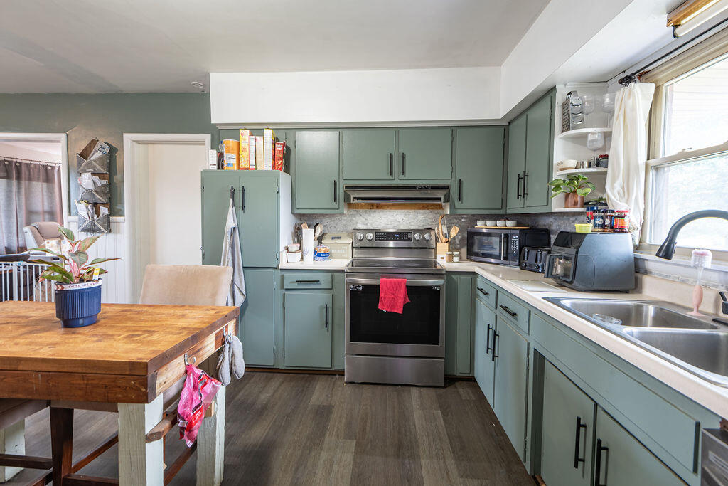 233 Madison Avenue Property Photo 8