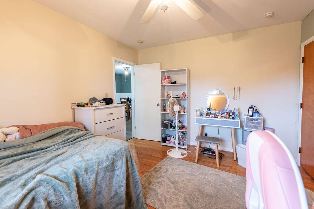 233 Madison Avenue Property Photo 13
