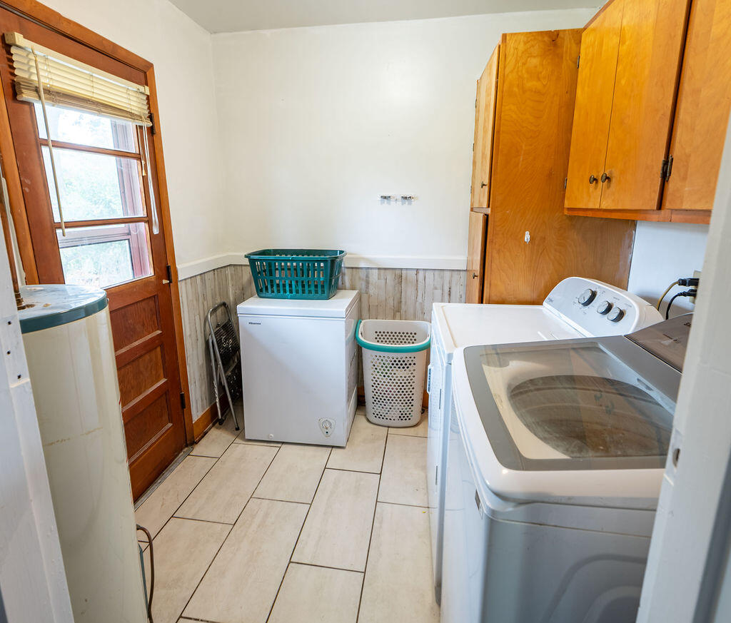 233 Madison Avenue Property Photo 19