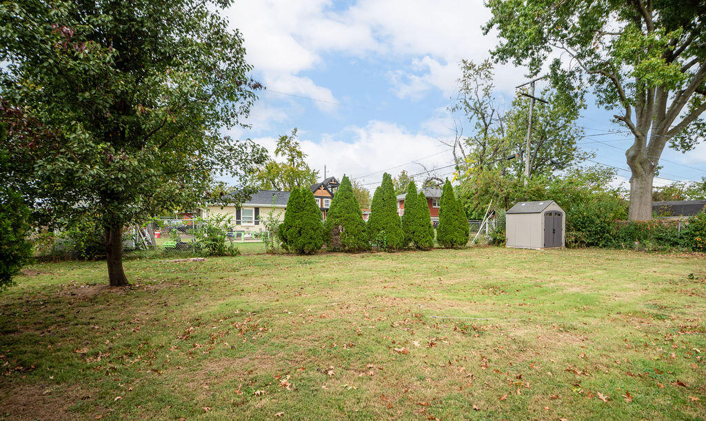 233 Madison Avenue Property Photo 25