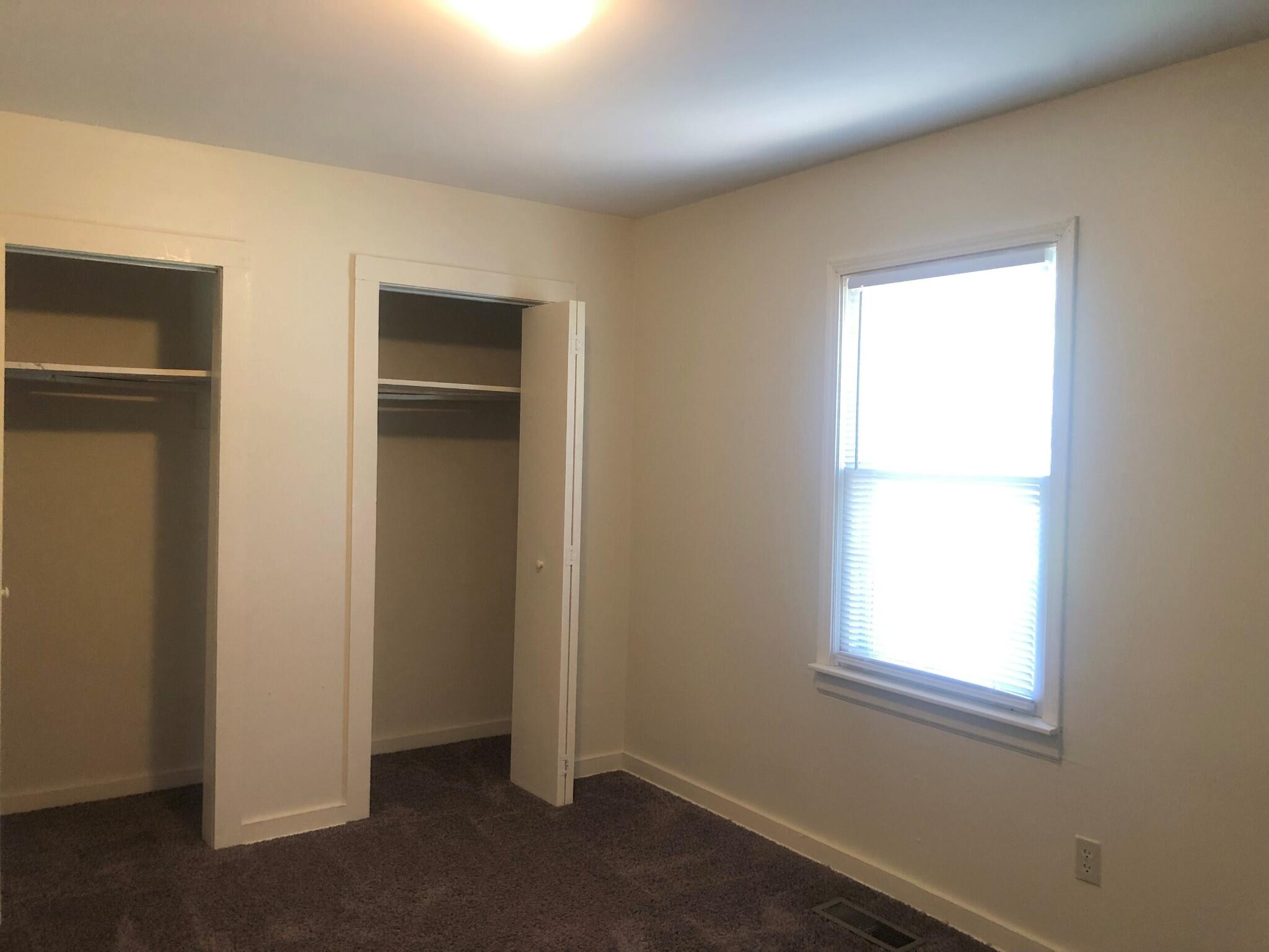 417 S Wooldridge Road Property Photo 2