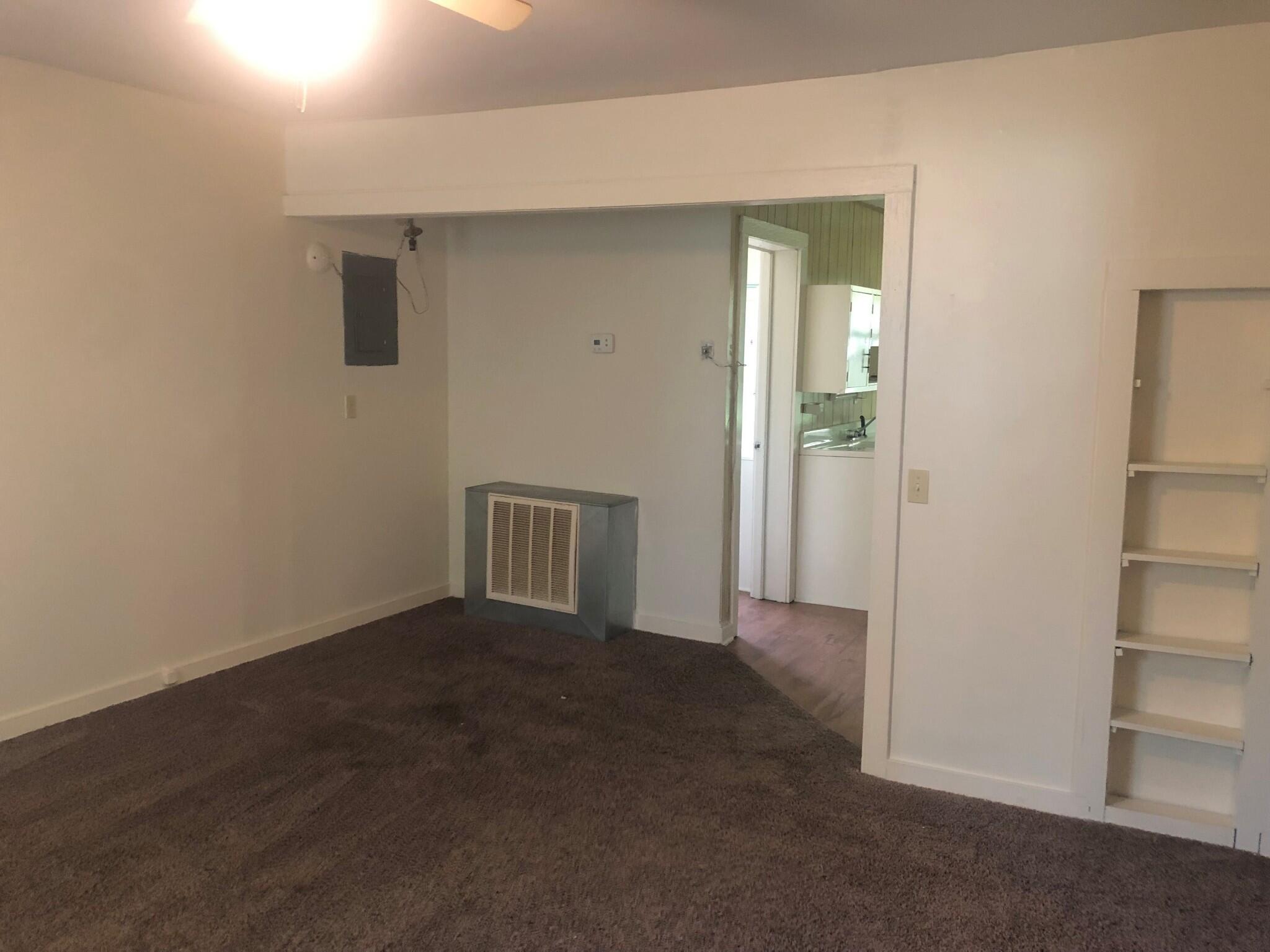 417 S Wooldridge Road Property Photo 3