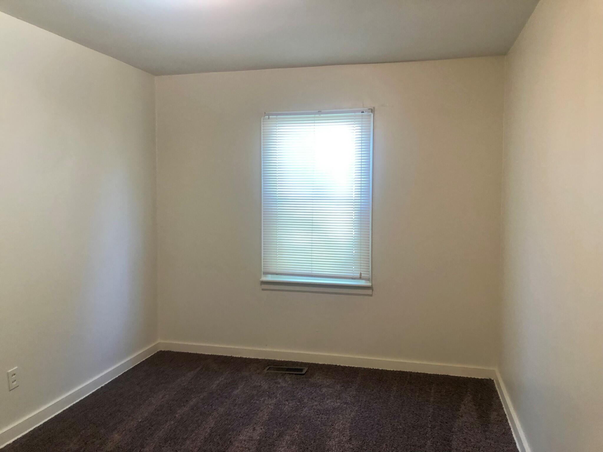 417 S Wooldridge Road Property Photo 4