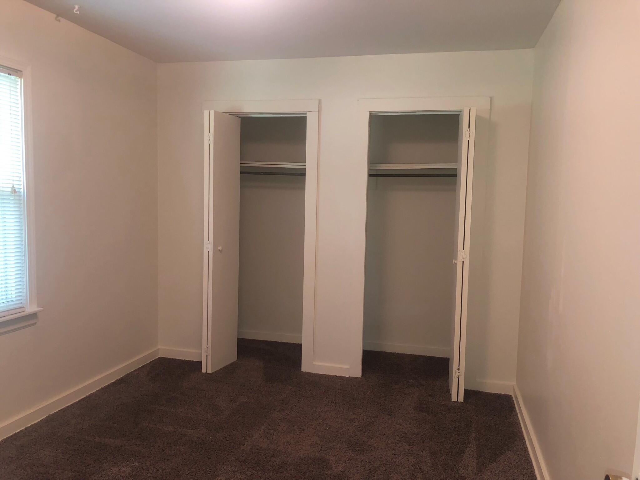 417 S Wooldridge Road Property Photo 5