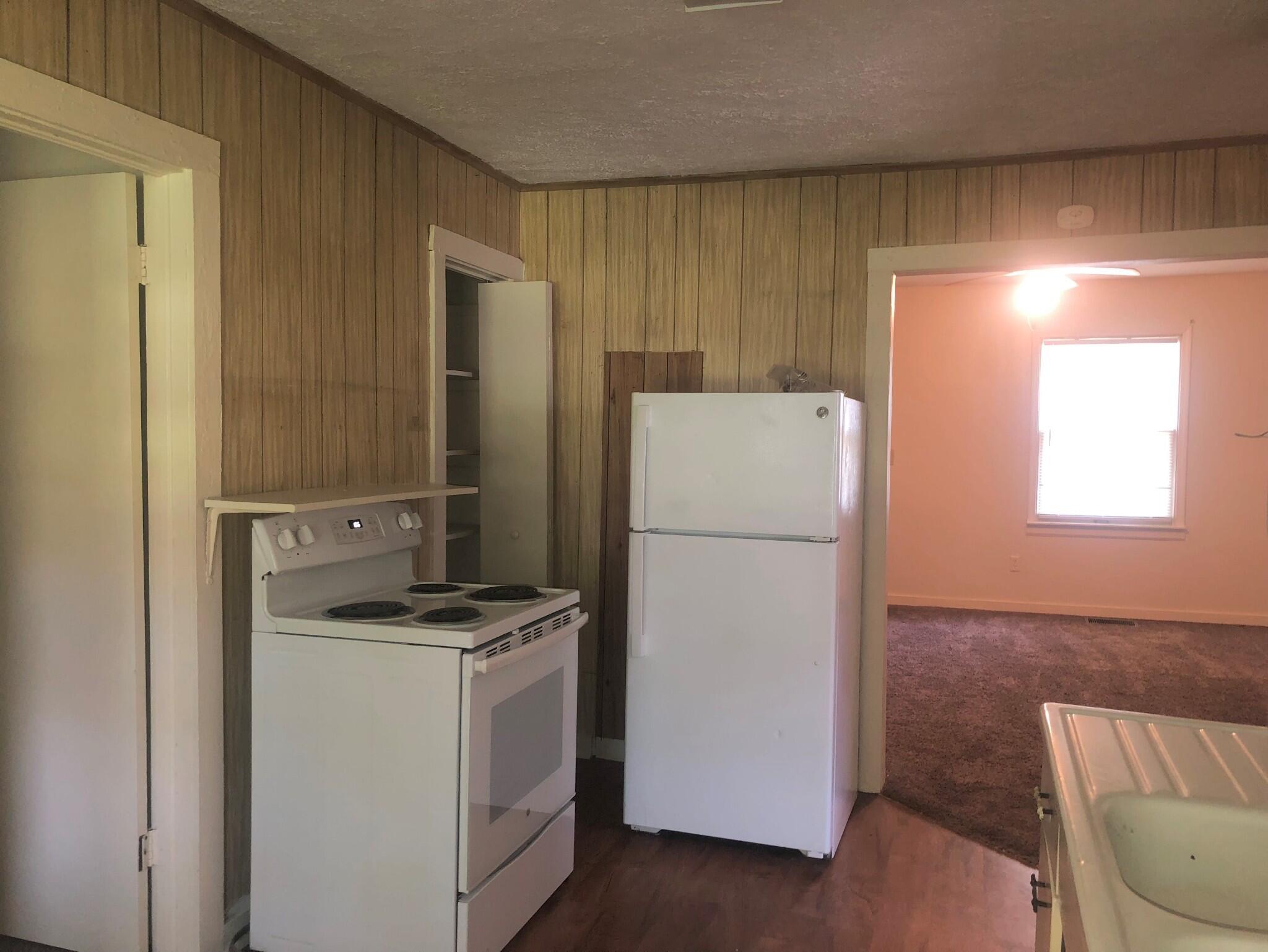 417 S Wooldridge Road Property Photo 7