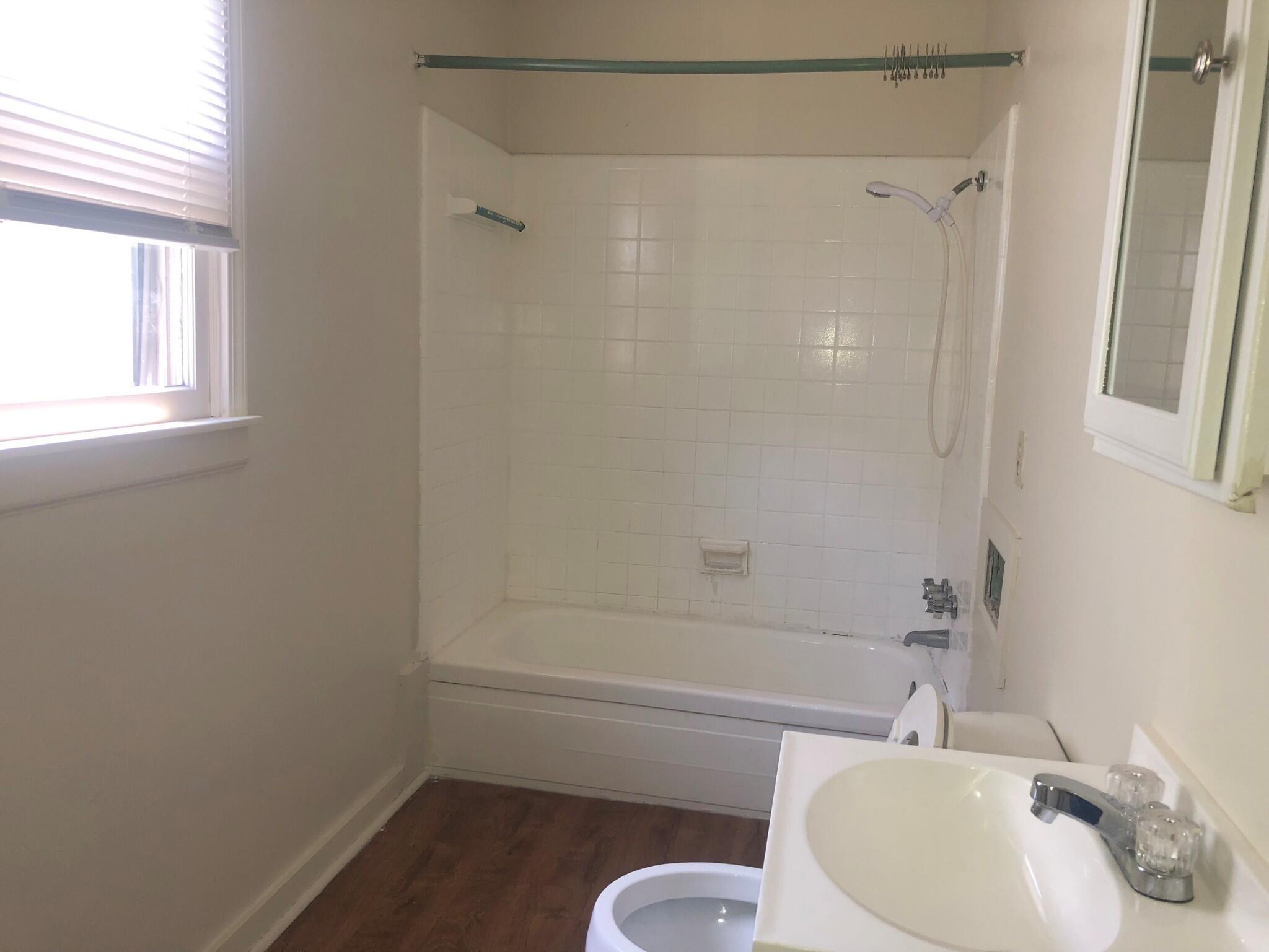 417 S Wooldridge Road Property Photo 8