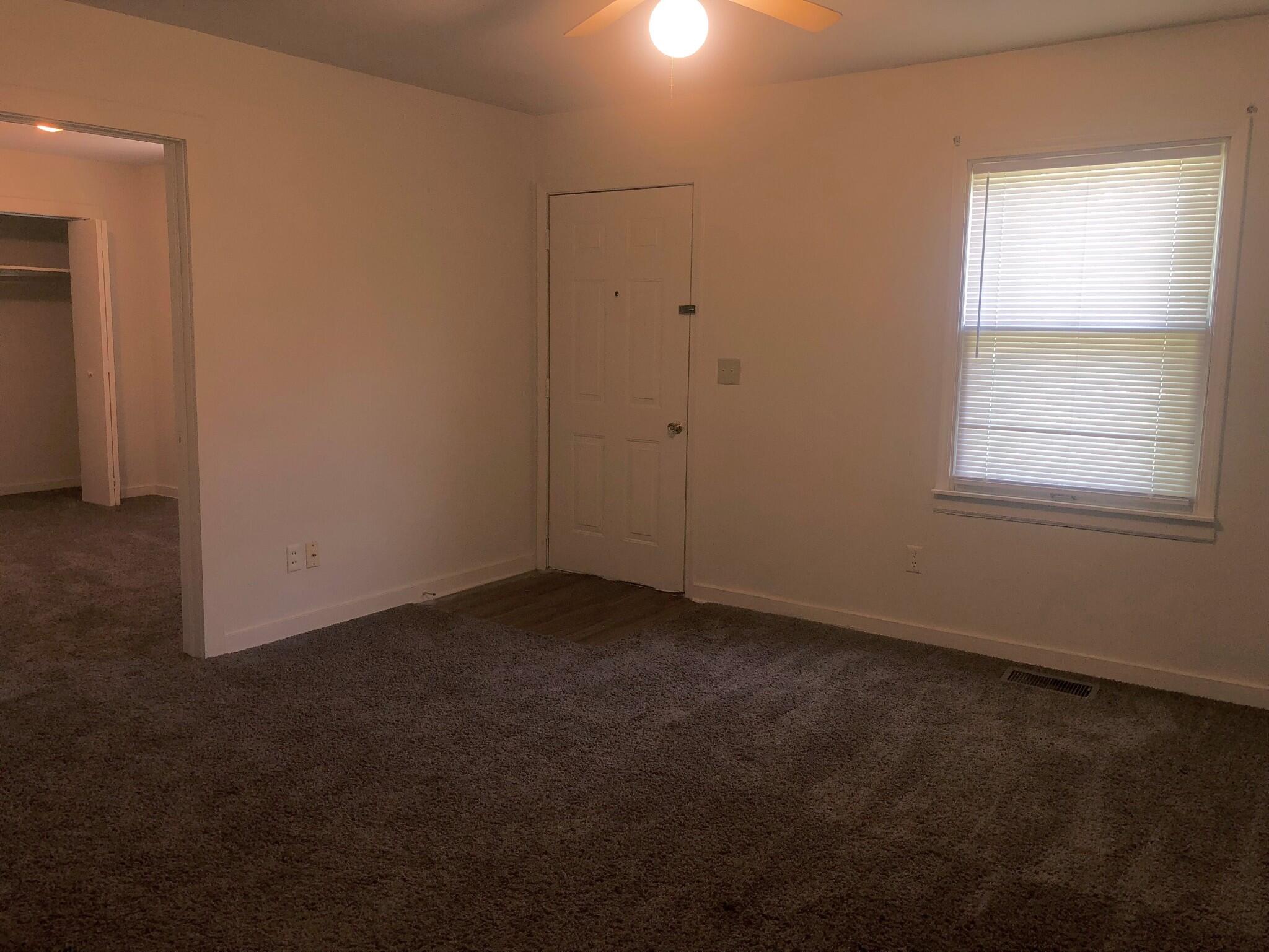 417 S Wooldridge Road Property Photo 9