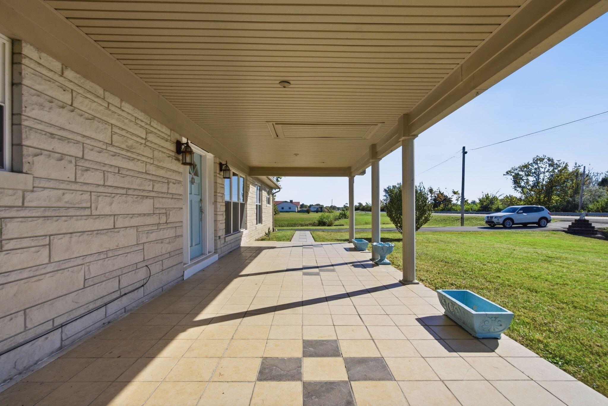 3331 Irvine Road Property Photo 10