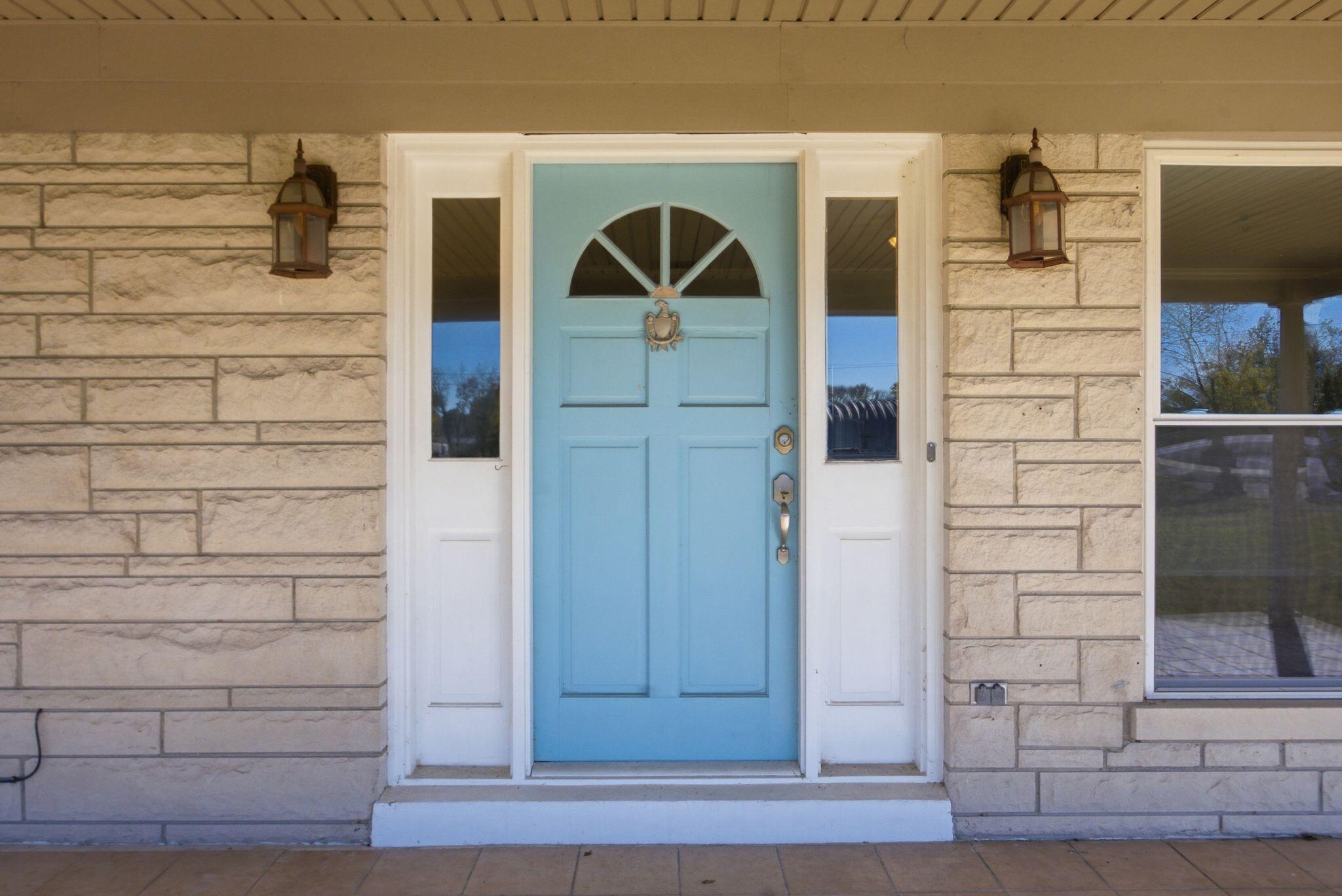3331 Irvine Road Property Photo 12
