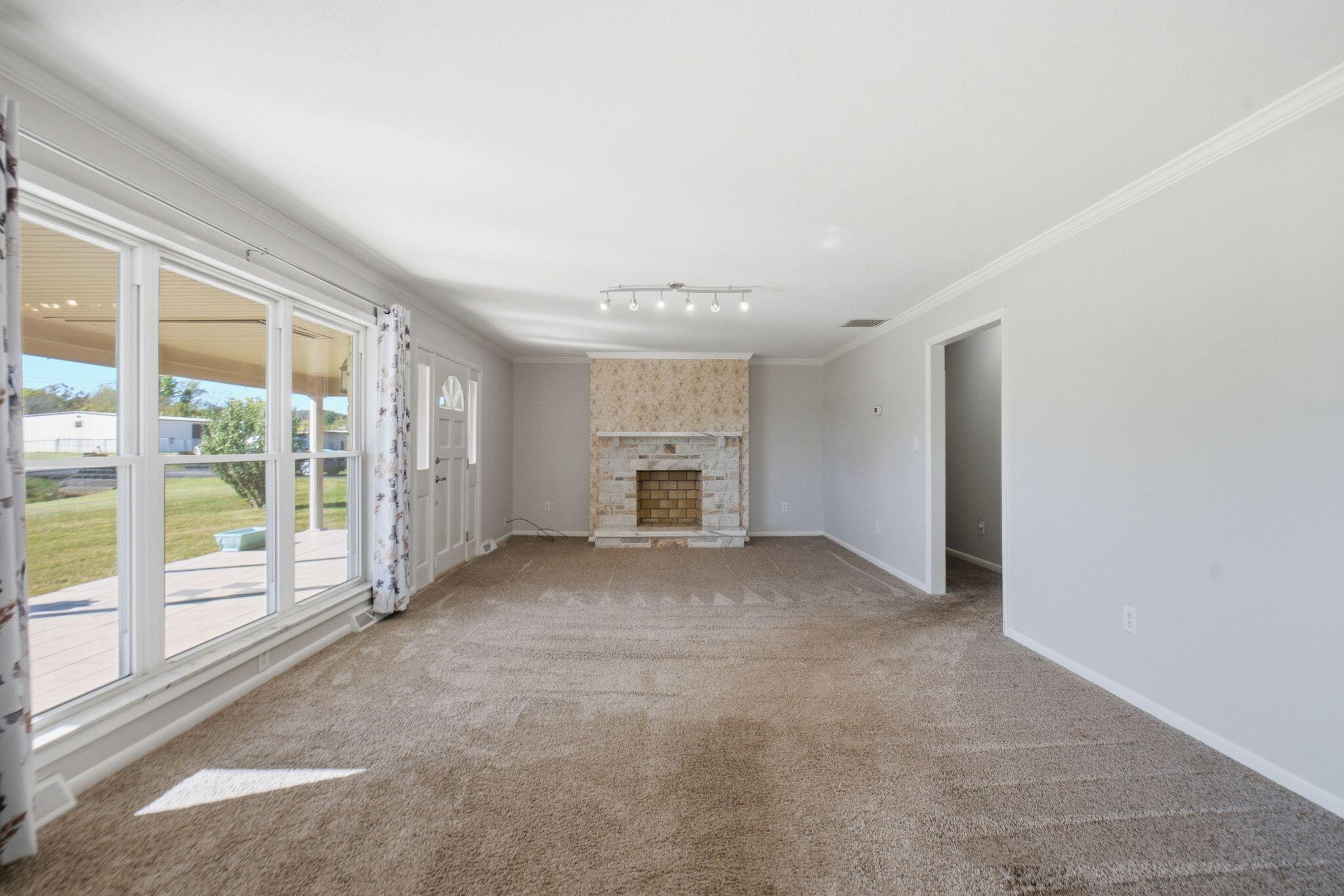 3331 Irvine Road Property Photo 13