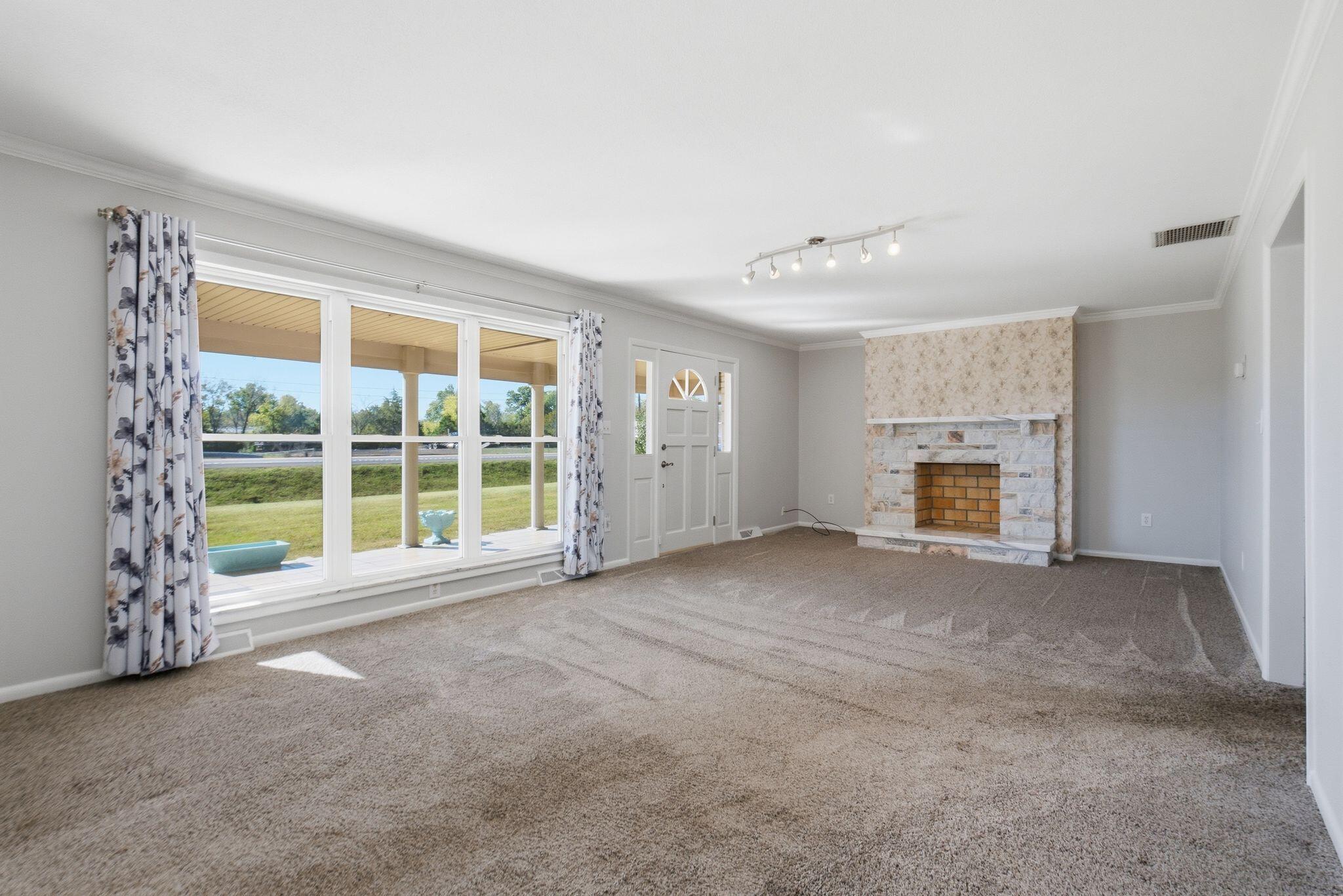 3331 Irvine Road Property Photo 15