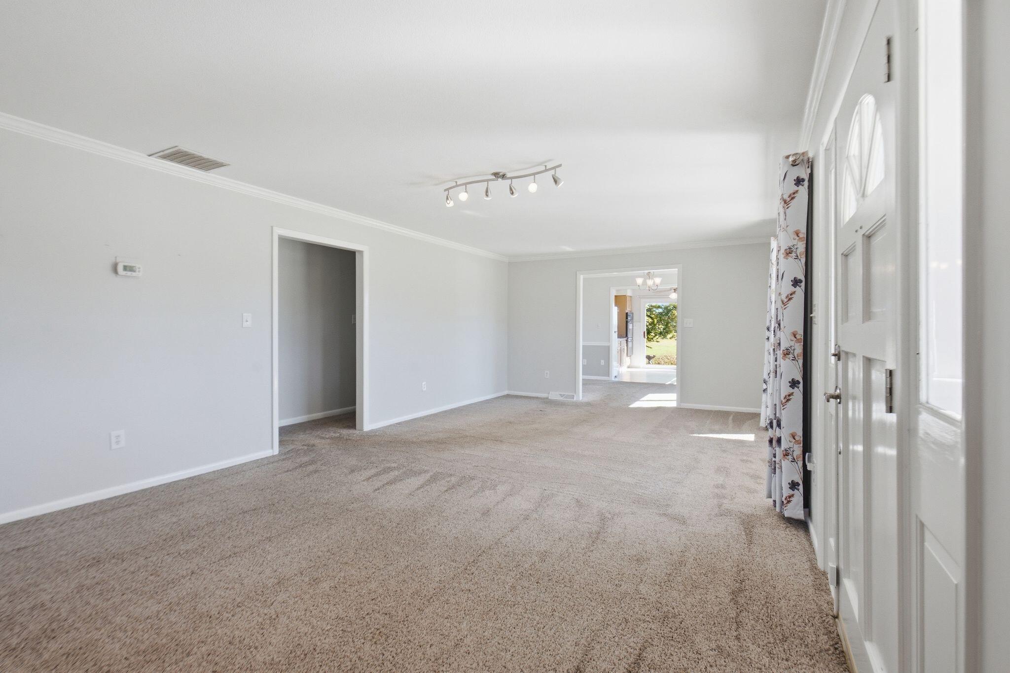 3331 Irvine Road Property Photo 16