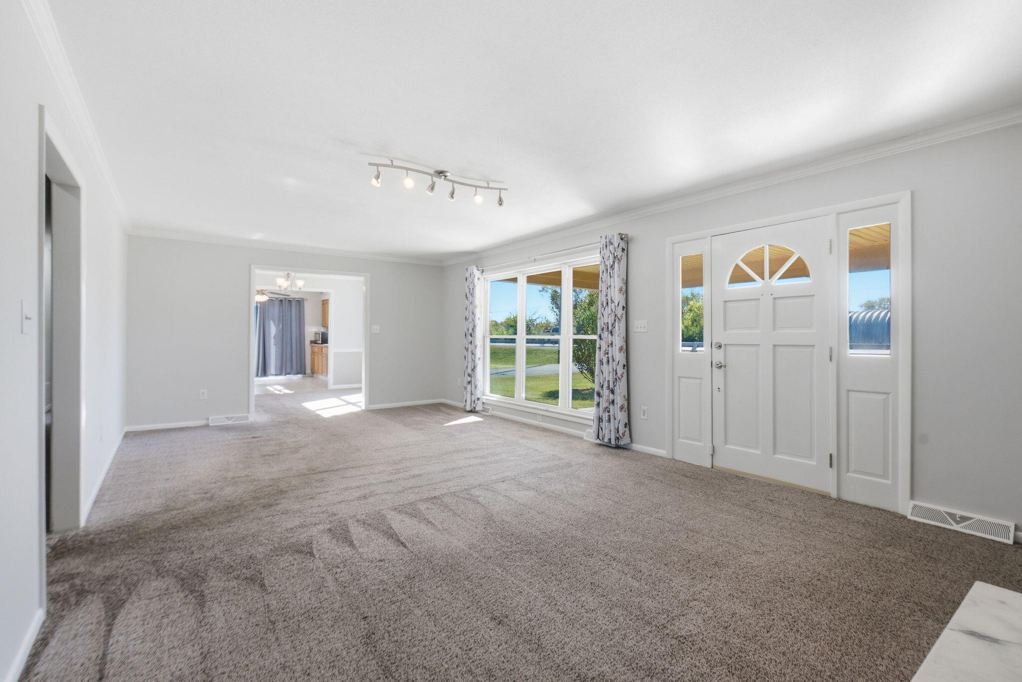 3331 Irvine Road Property Photo 17