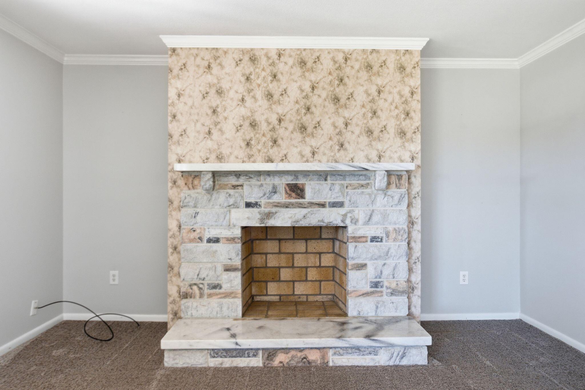 3331 Irvine Road Property Photo 18