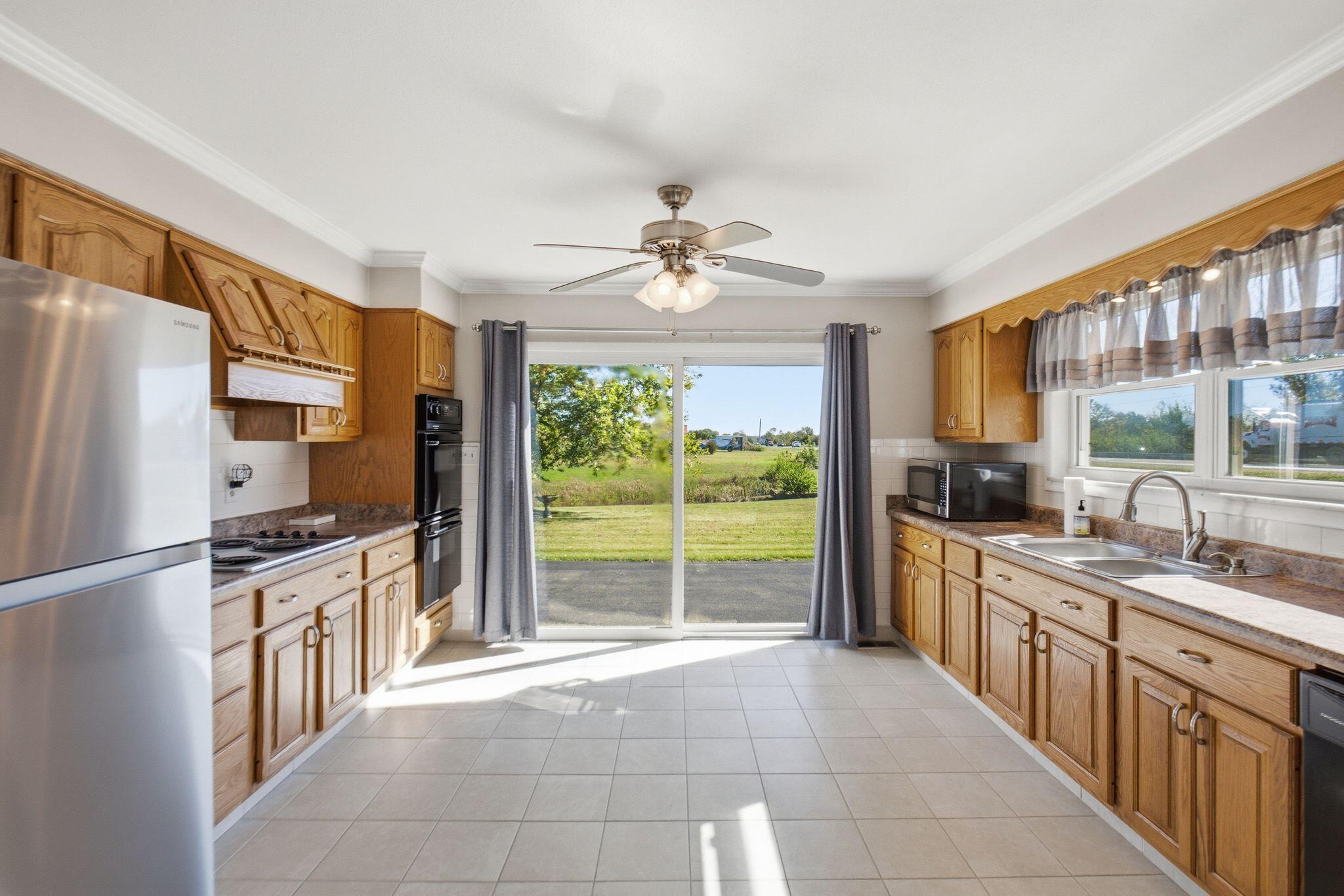 3331 Irvine Road Property Photo 20