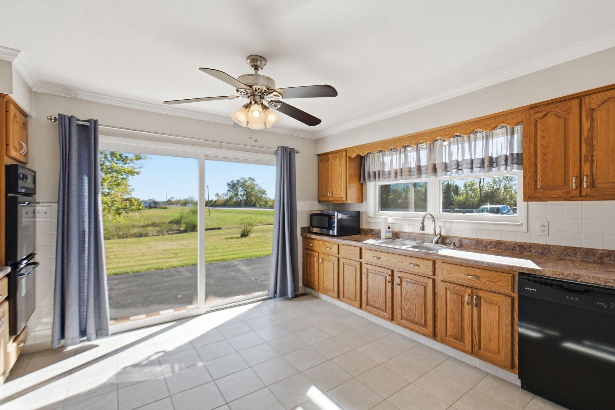 3331 Irvine Road Property Photo 23