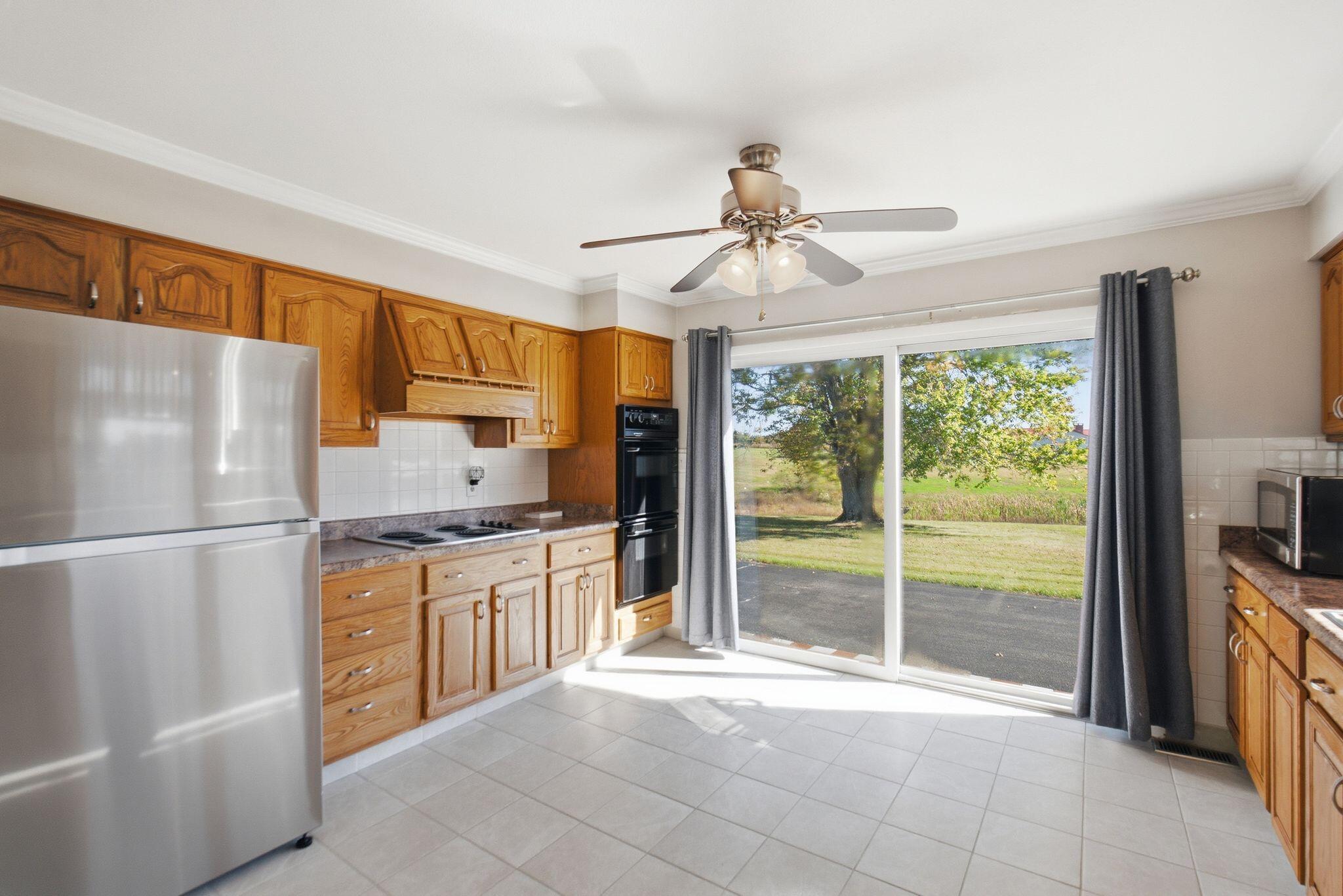 3331 Irvine Road Property Photo 24