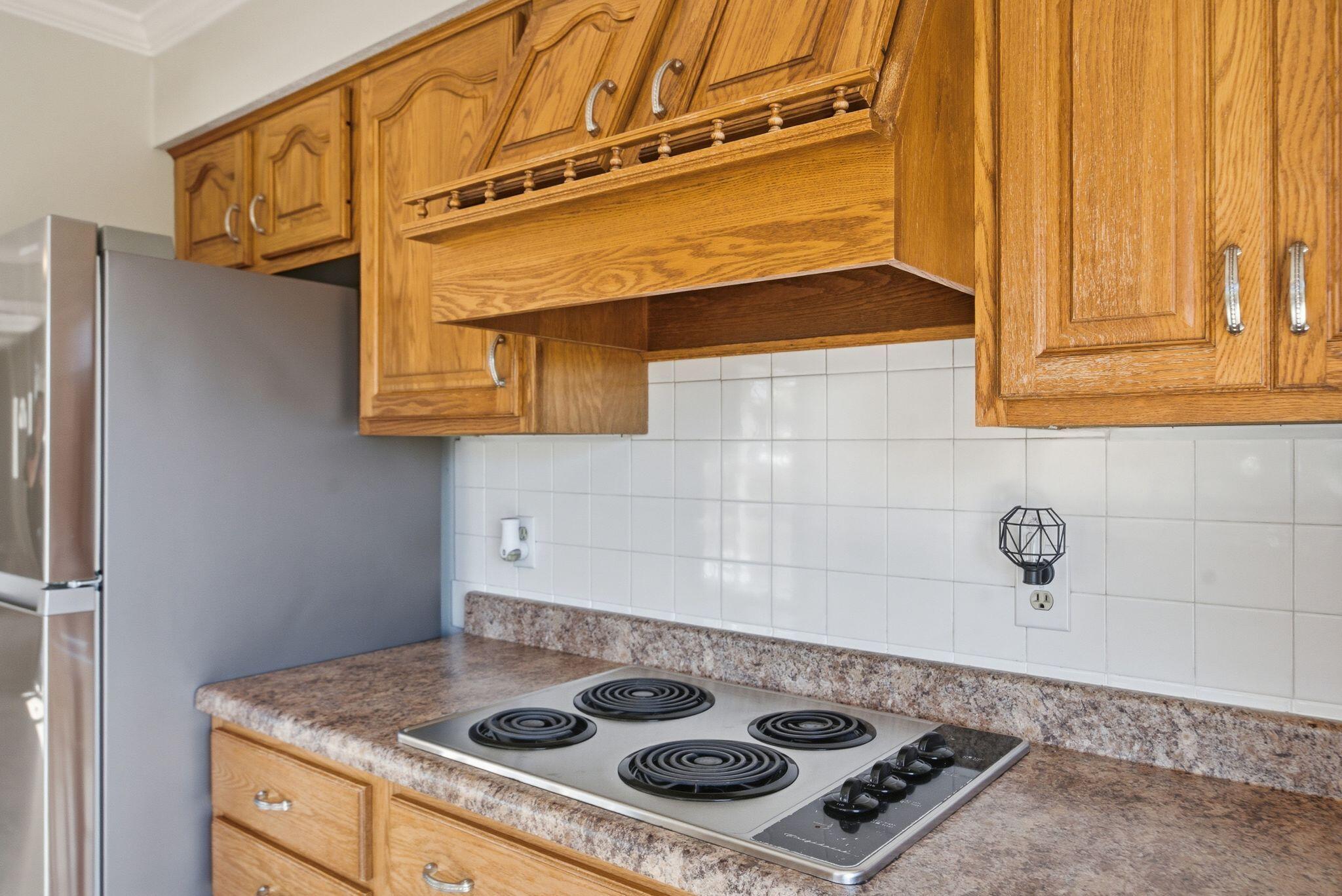 3331 Irvine Road Property Photo 25
