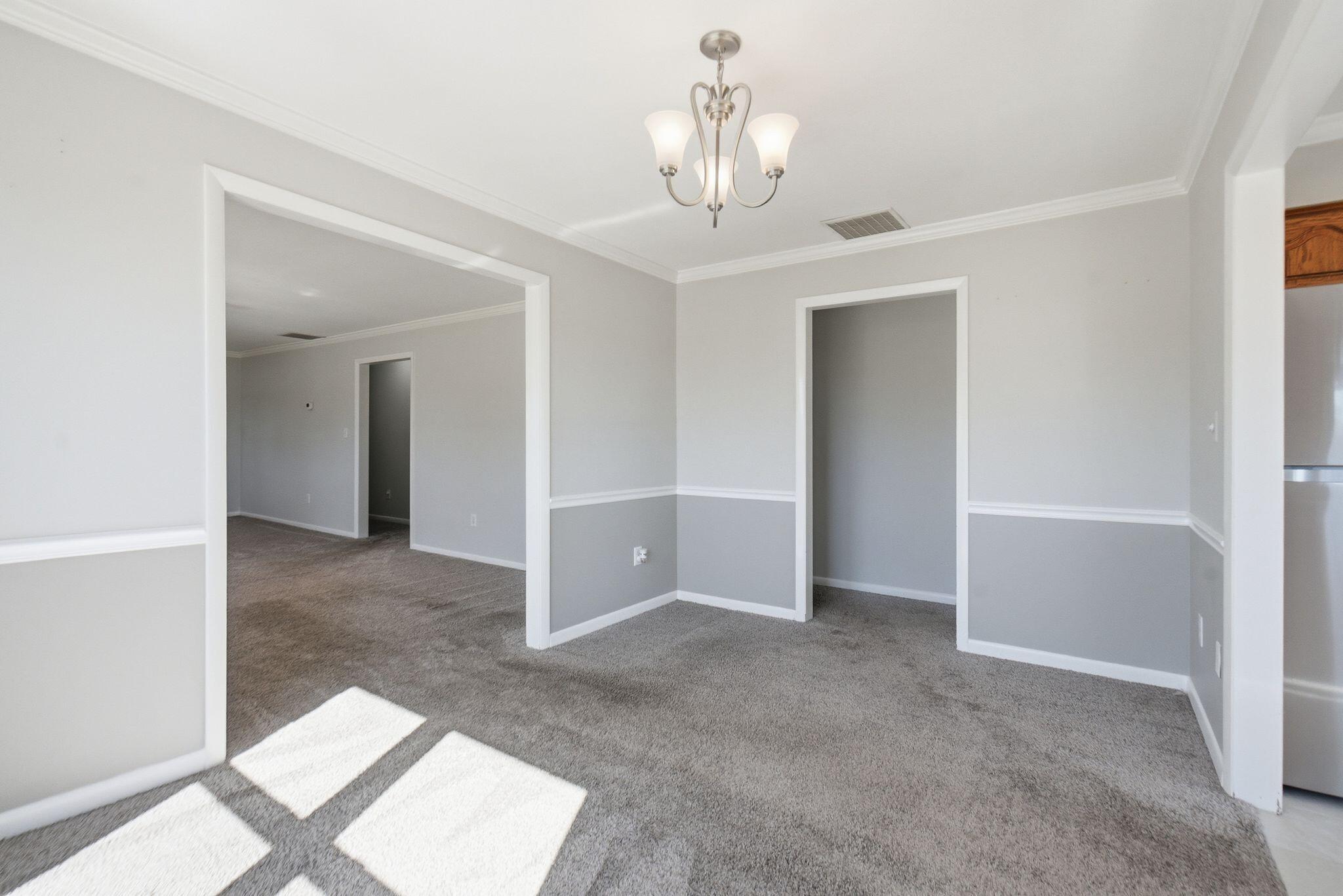 3331 Irvine Road Property Photo 26