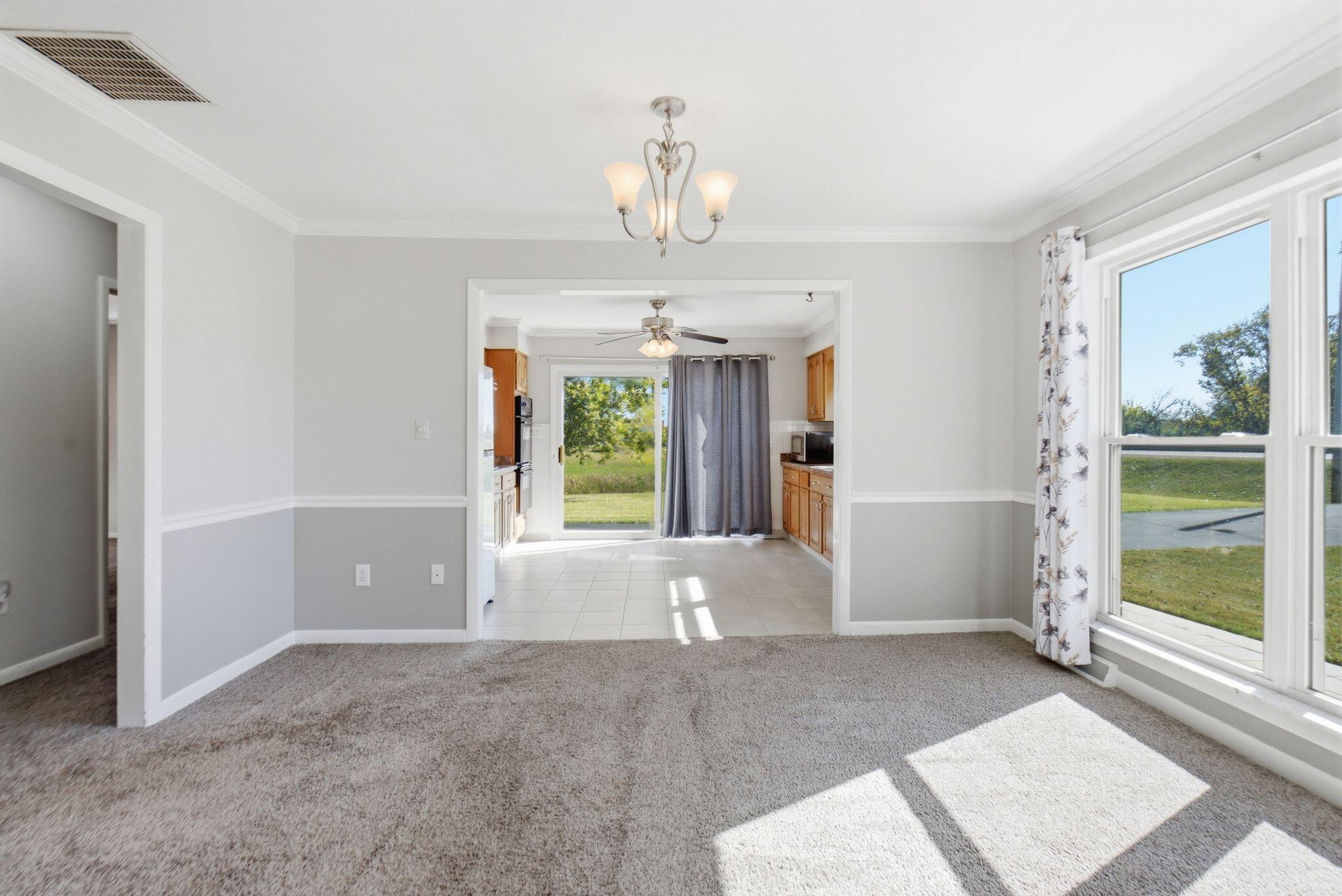 3331 Irvine Road Property Photo 27