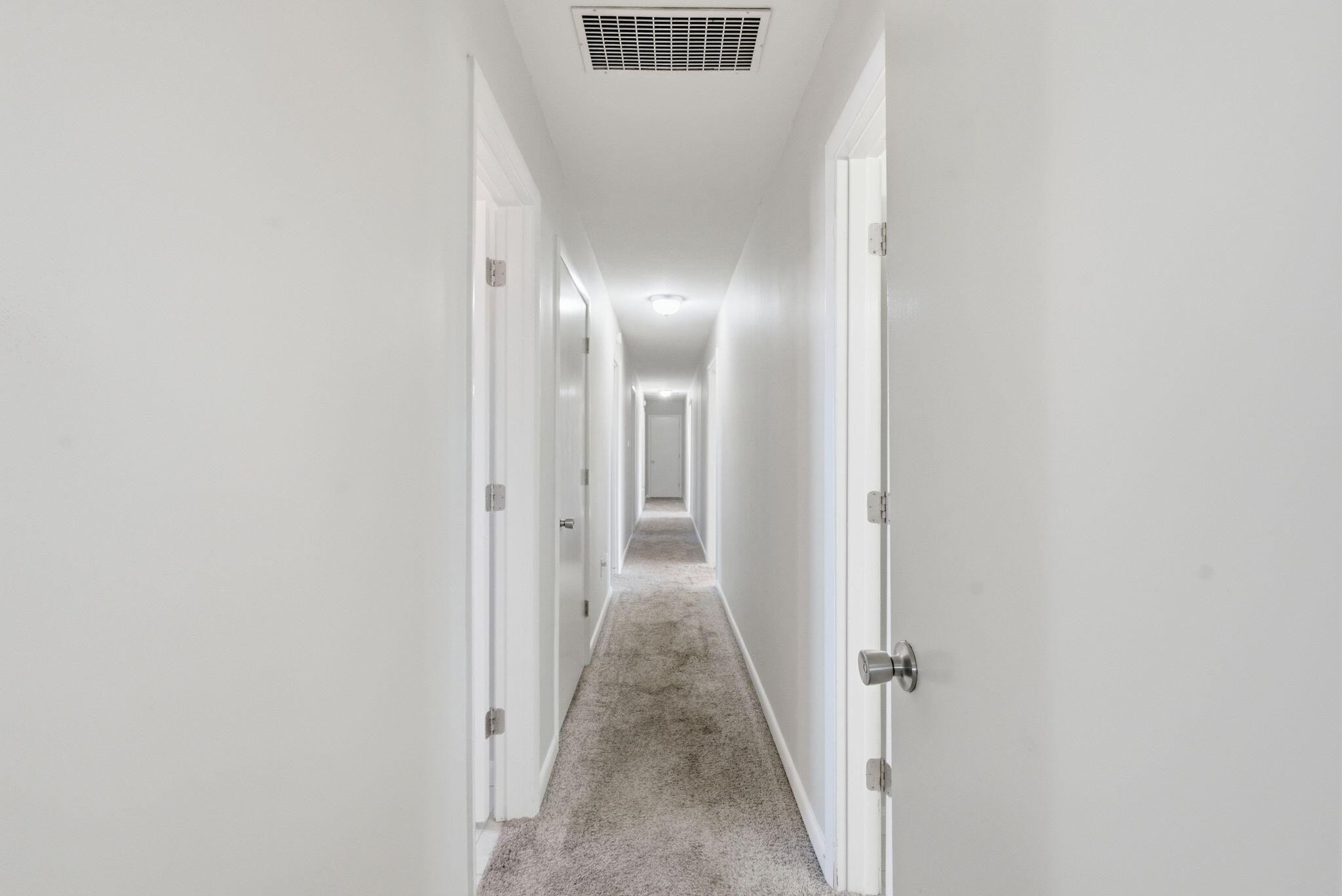 3331 Irvine Road Property Photo 29
