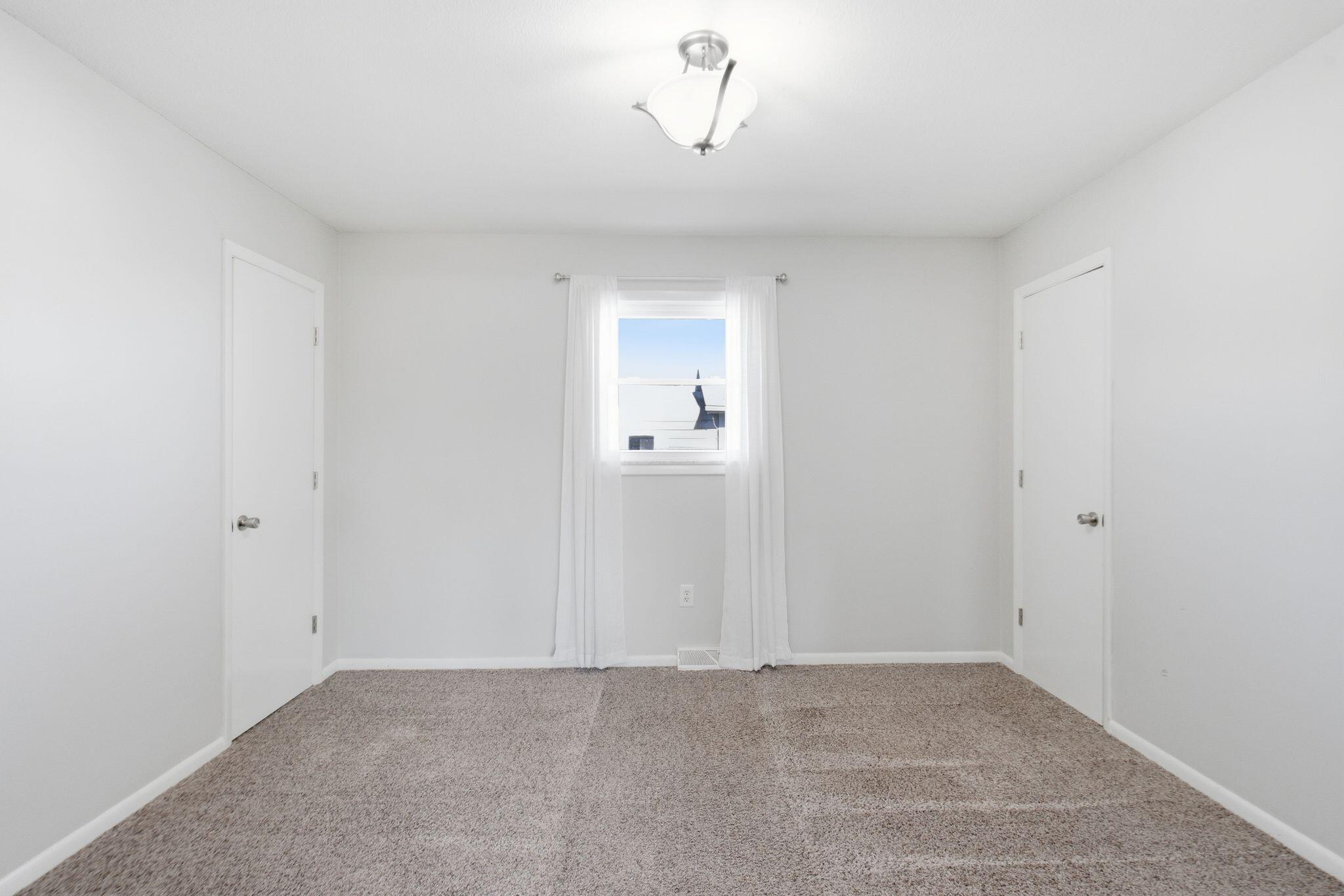 3331 Irvine Road Property Photo 30