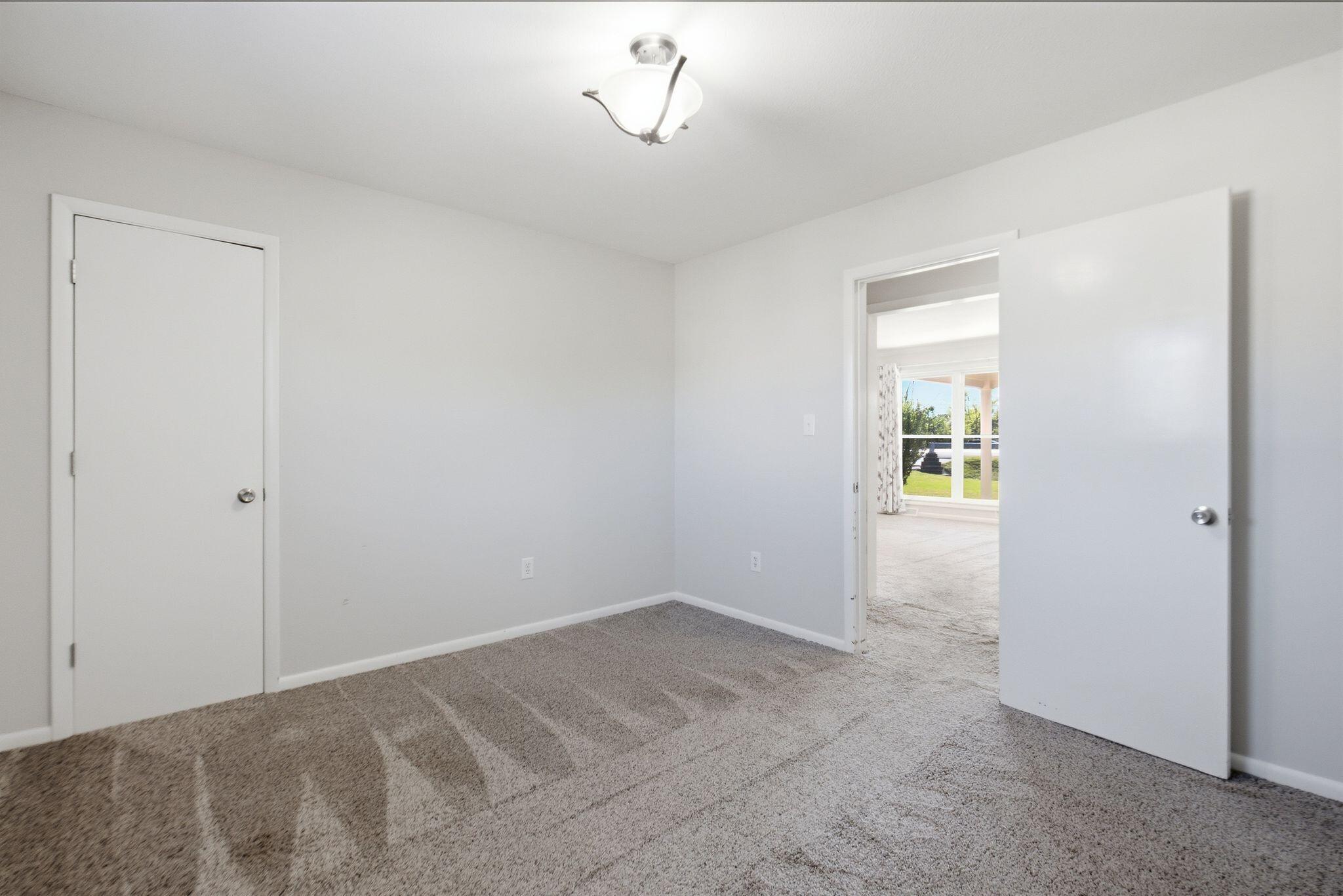 3331 Irvine Road Property Photo 31