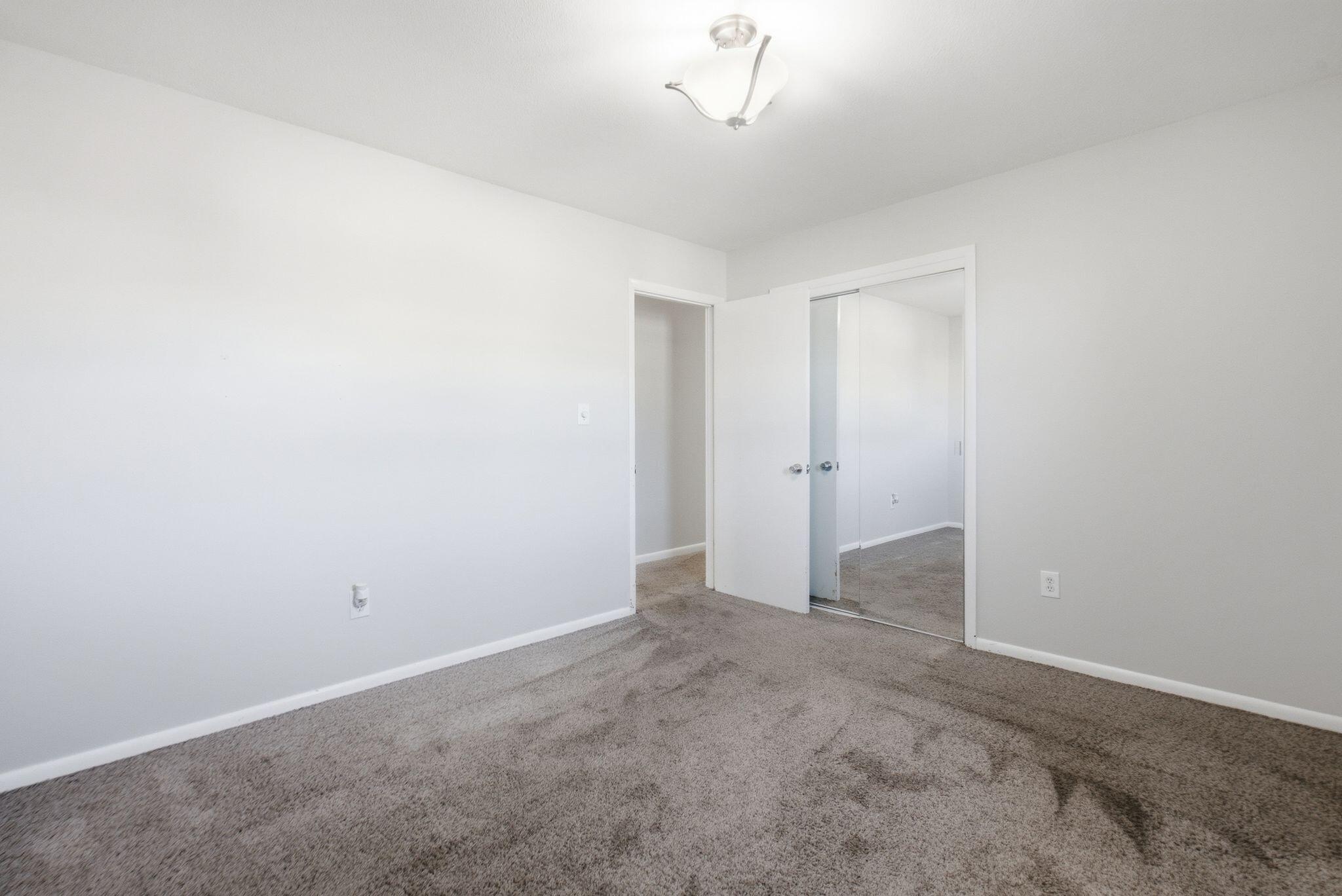 3331 Irvine Road Property Photo 32