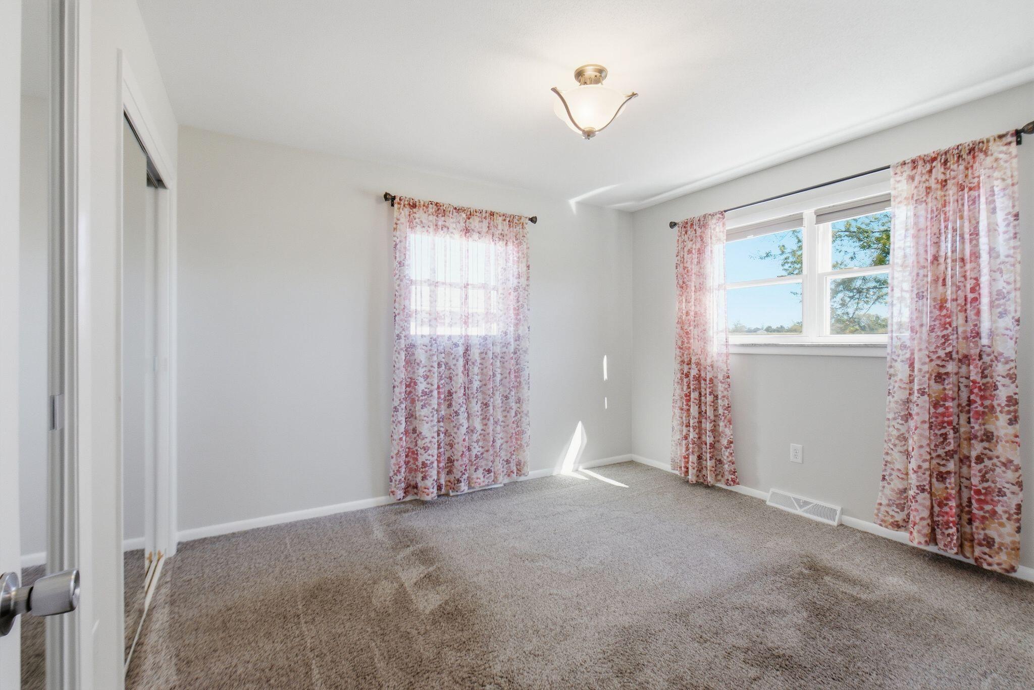 3331 Irvine Road Property Photo 33