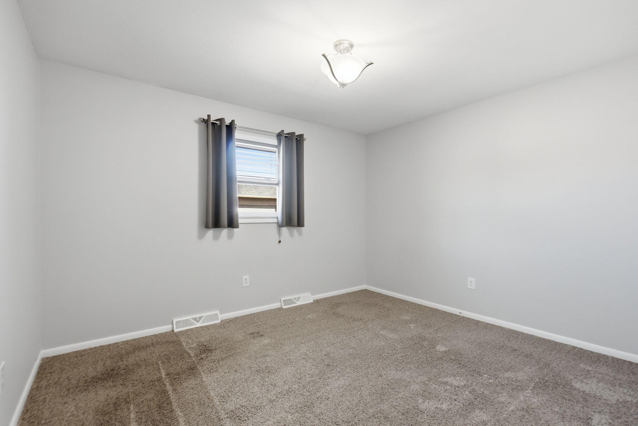 3331 Irvine Road Property Photo 34