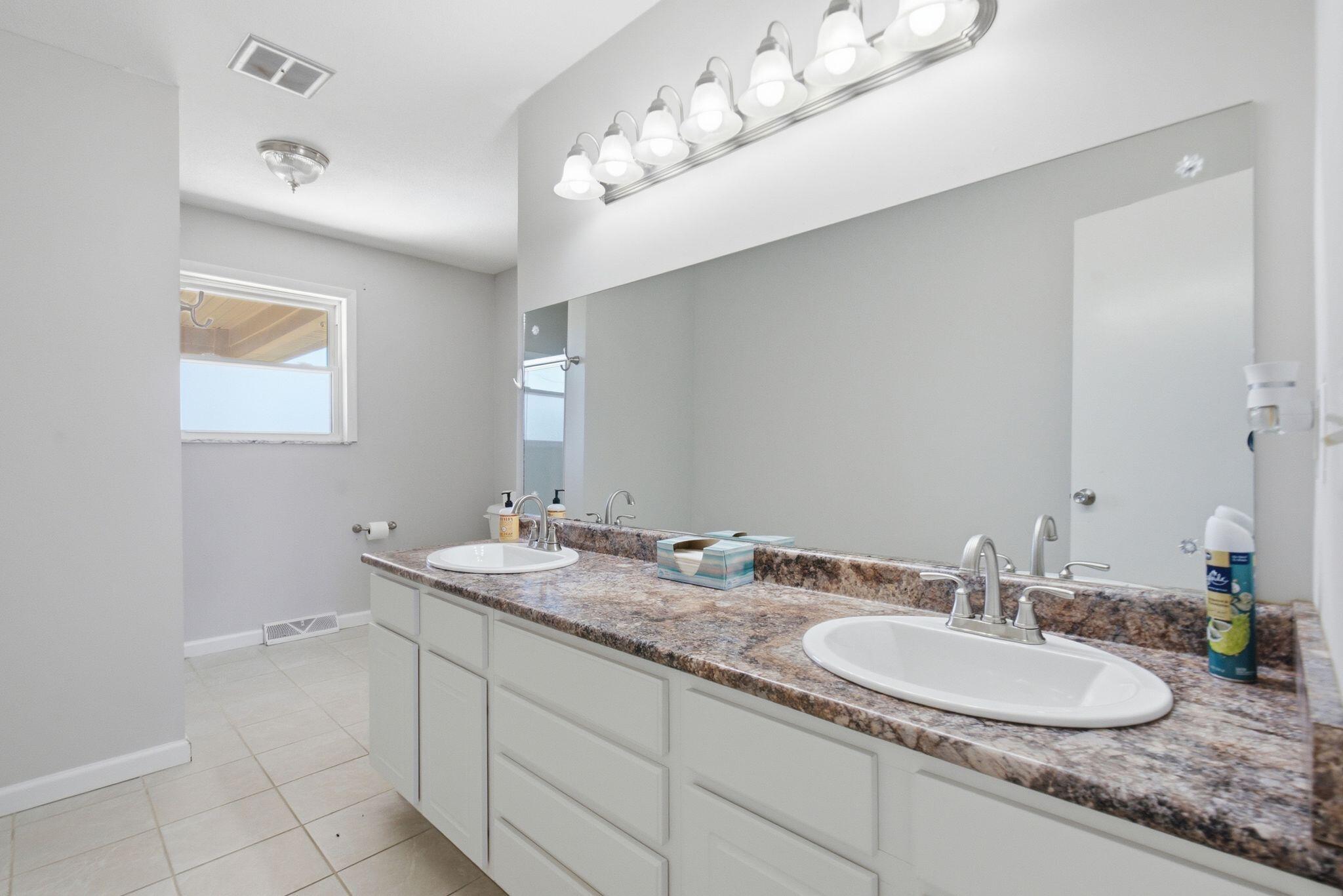 3331 Irvine Road Property Photo 36