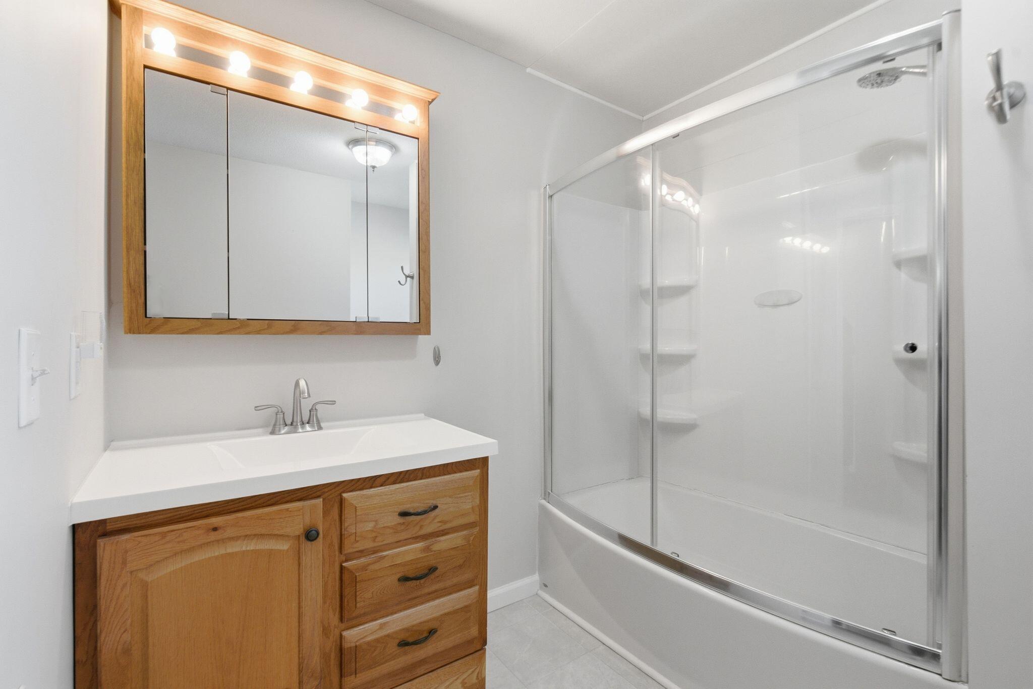 3331 Irvine Road Property Photo 37