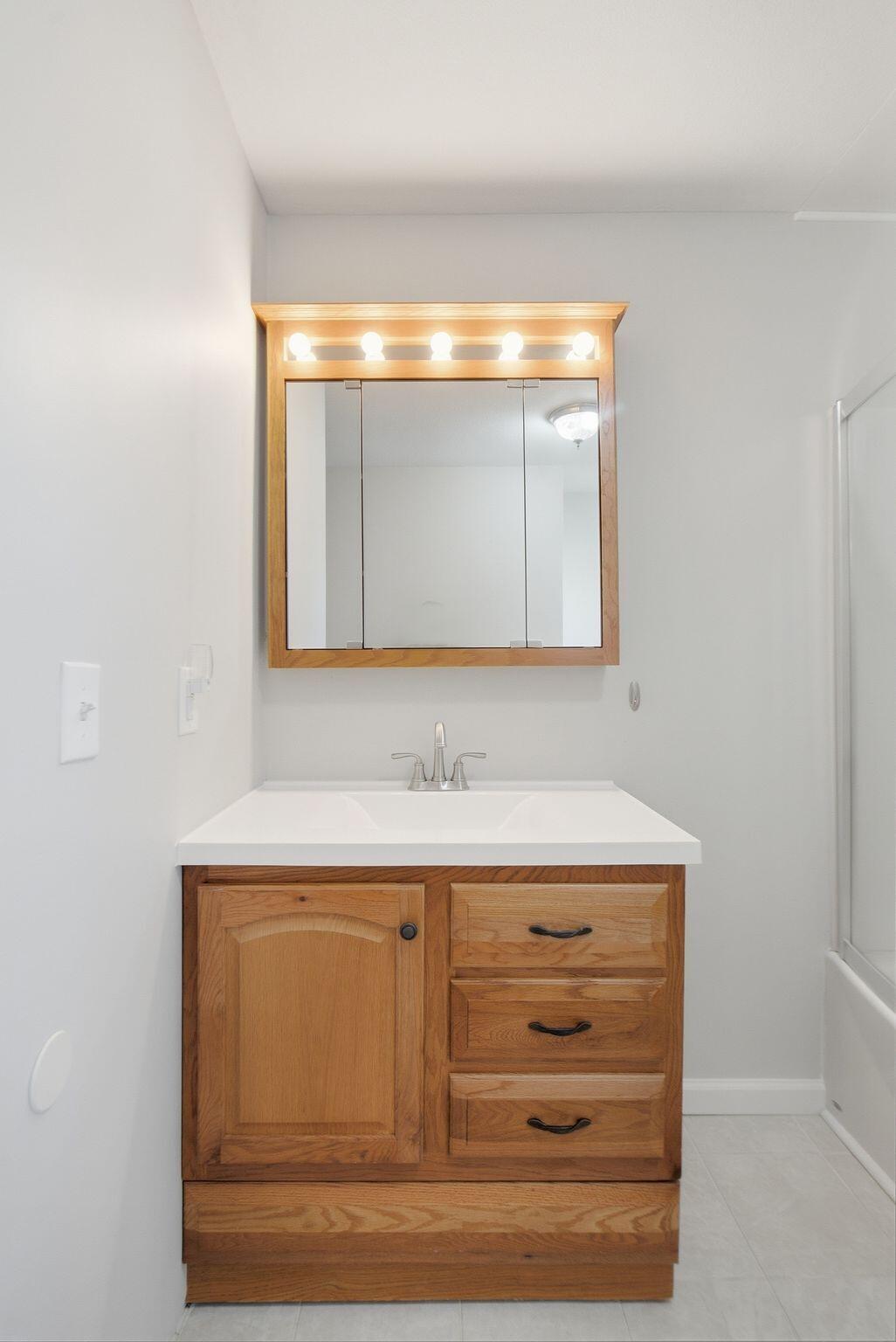 3331 Irvine Road Property Photo 38