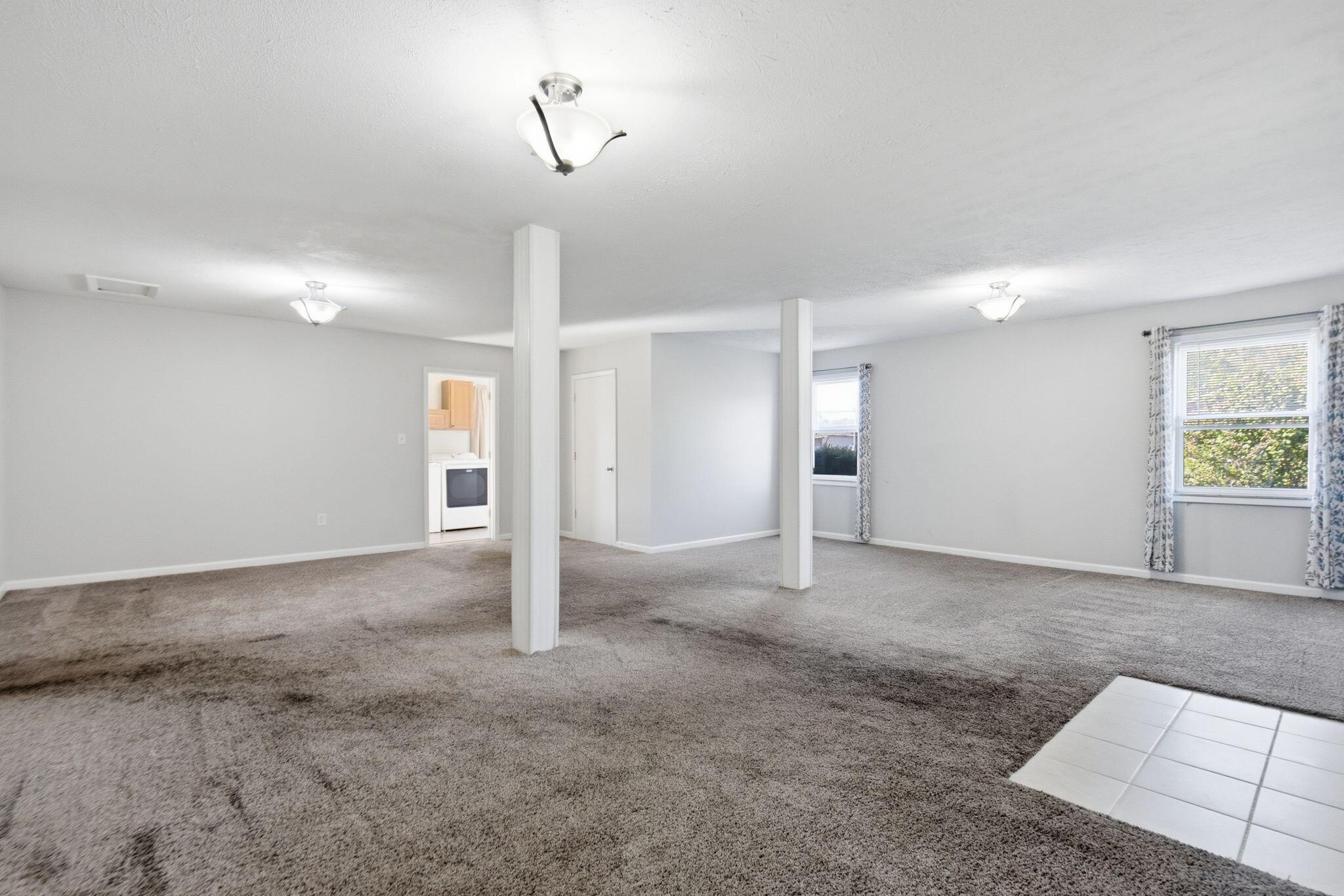3331 Irvine Road Property Photo 40