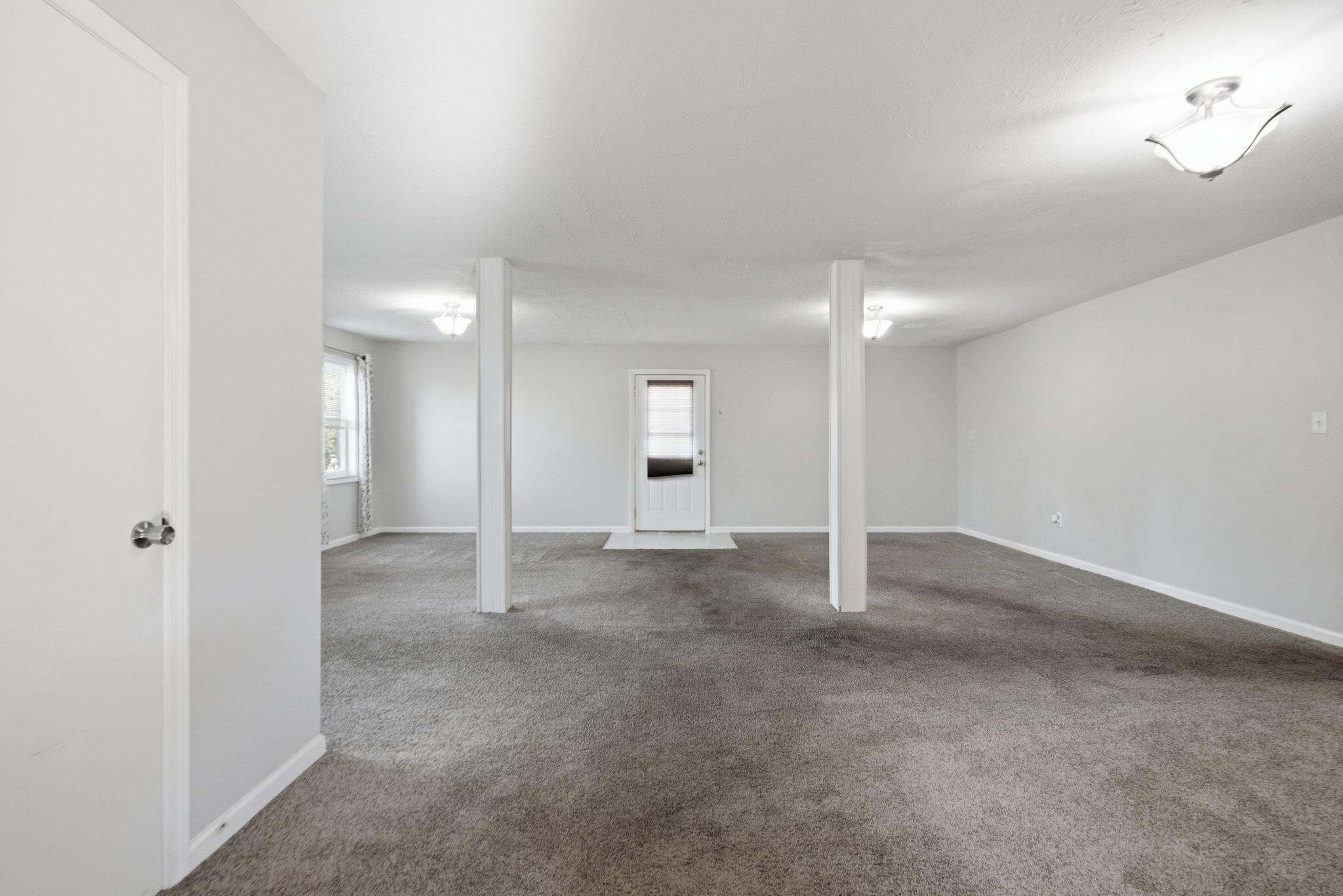 3331 Irvine Road Property Photo 41