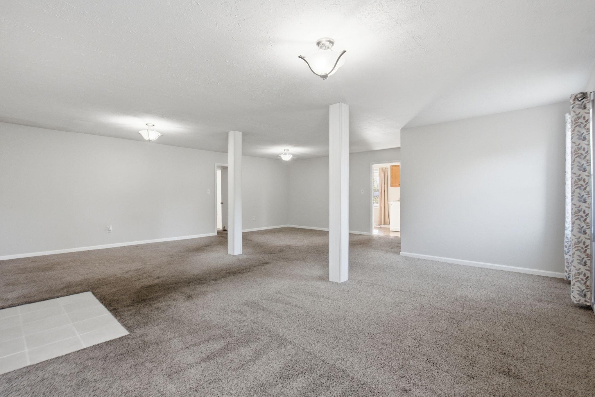 3331 Irvine Road Property Photo 42
